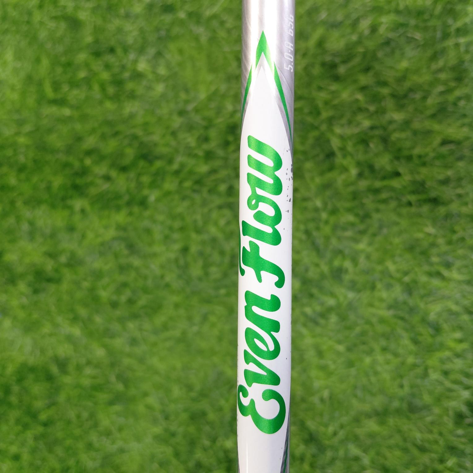 Callaway Wood / EPIC FLASH / 3W(15.0) / A