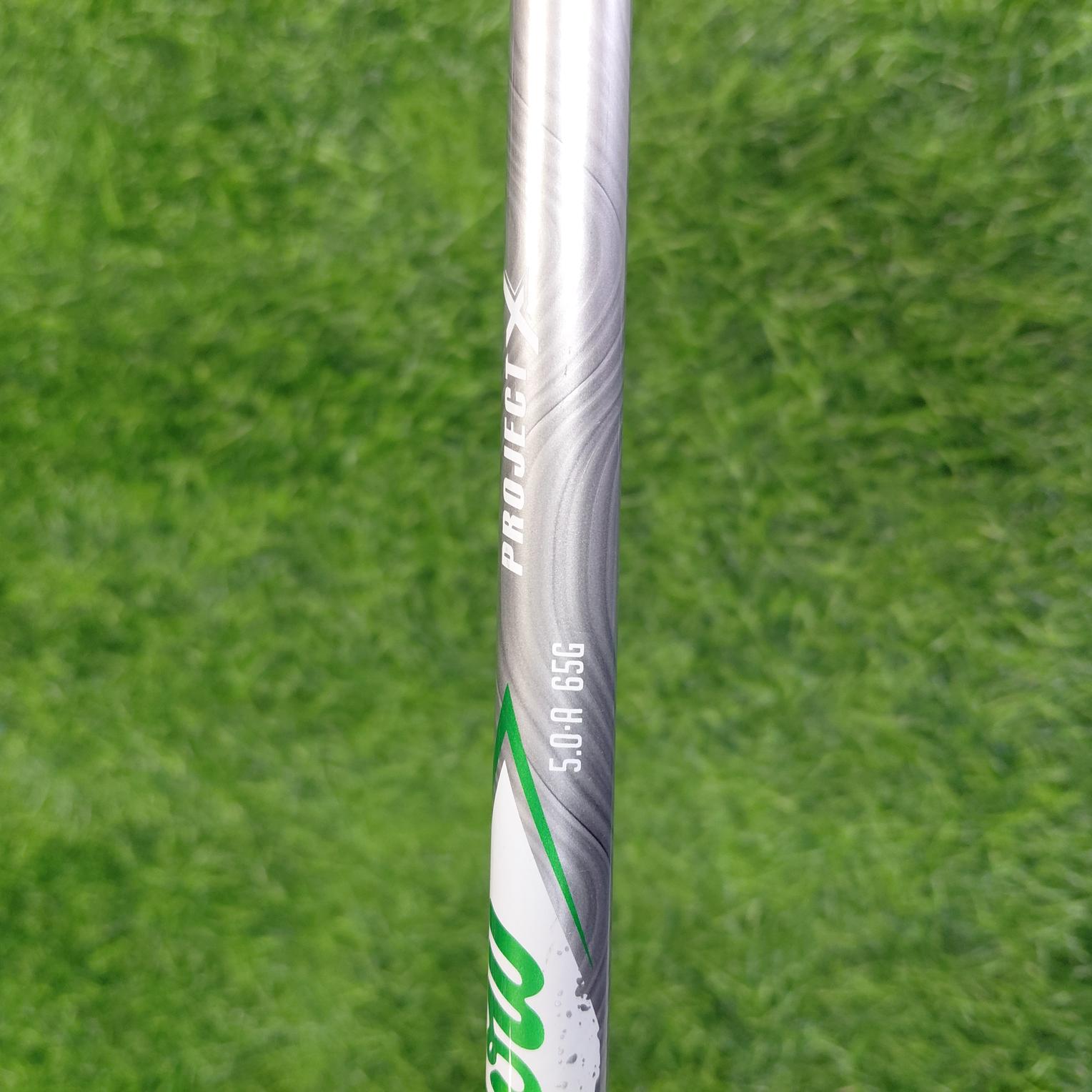 Callaway Wood / EPIC FLASH / 3W(15.0) / A