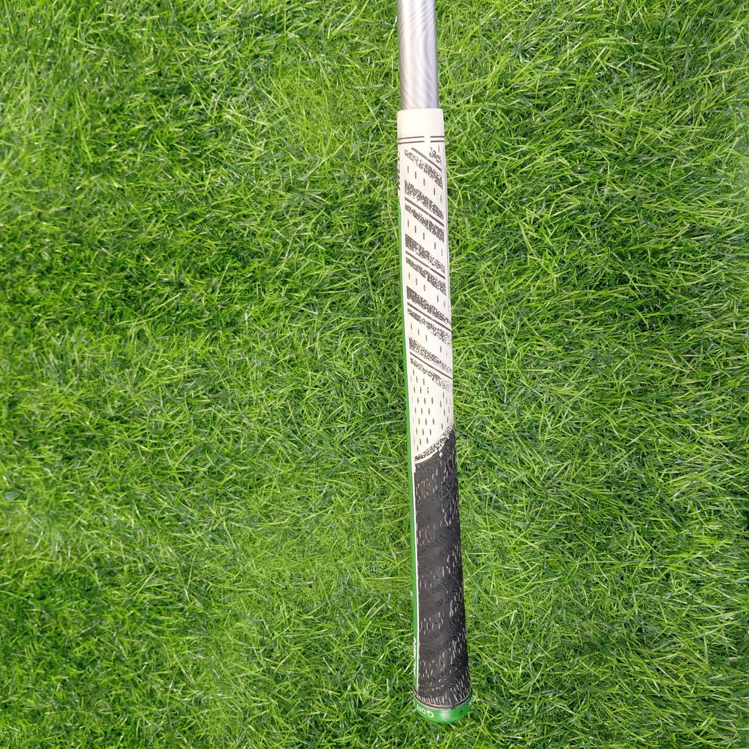 Callaway Wood / EPIC FLASH / 3W(15.0) / A