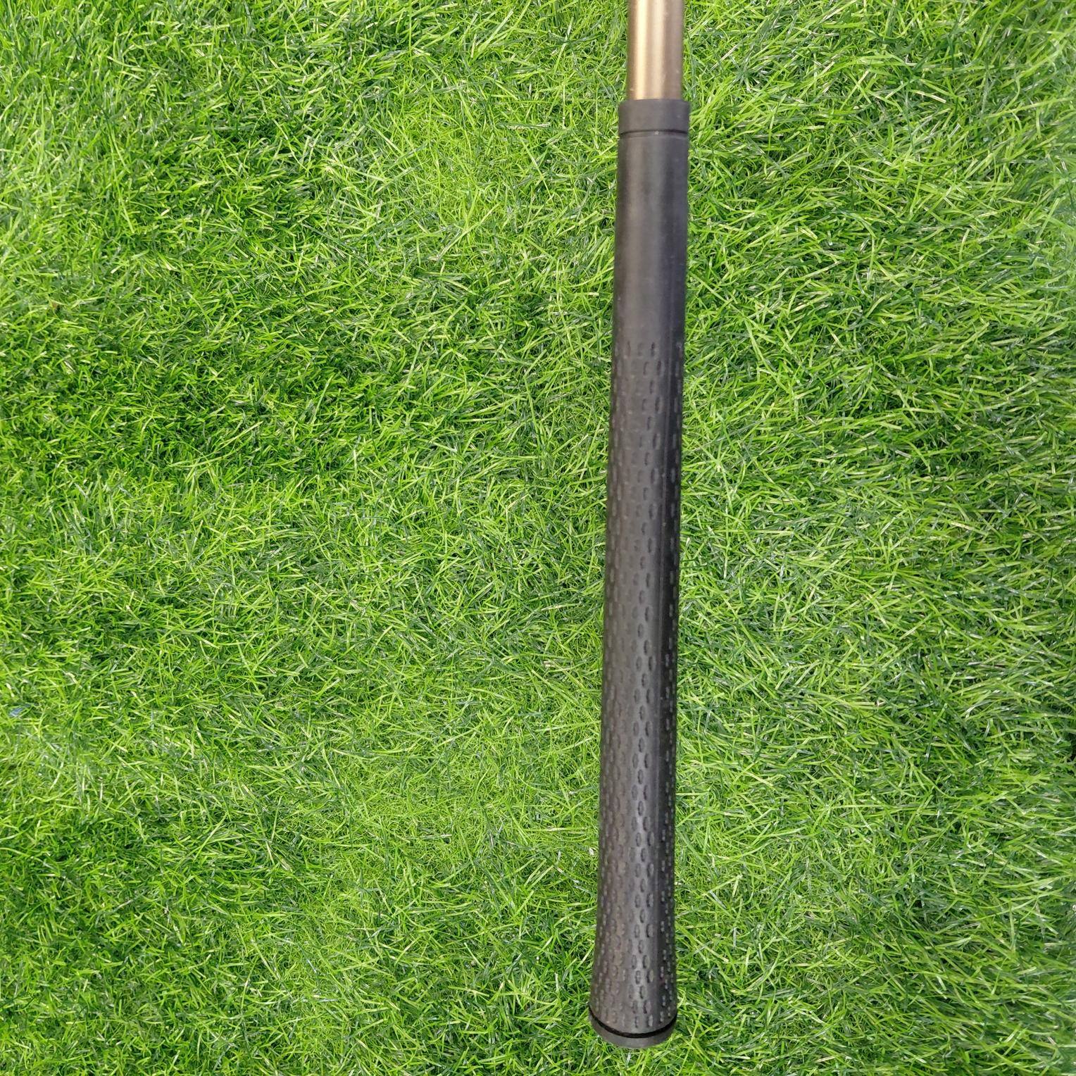 Cobra Wood / King Mist / 9W / A
