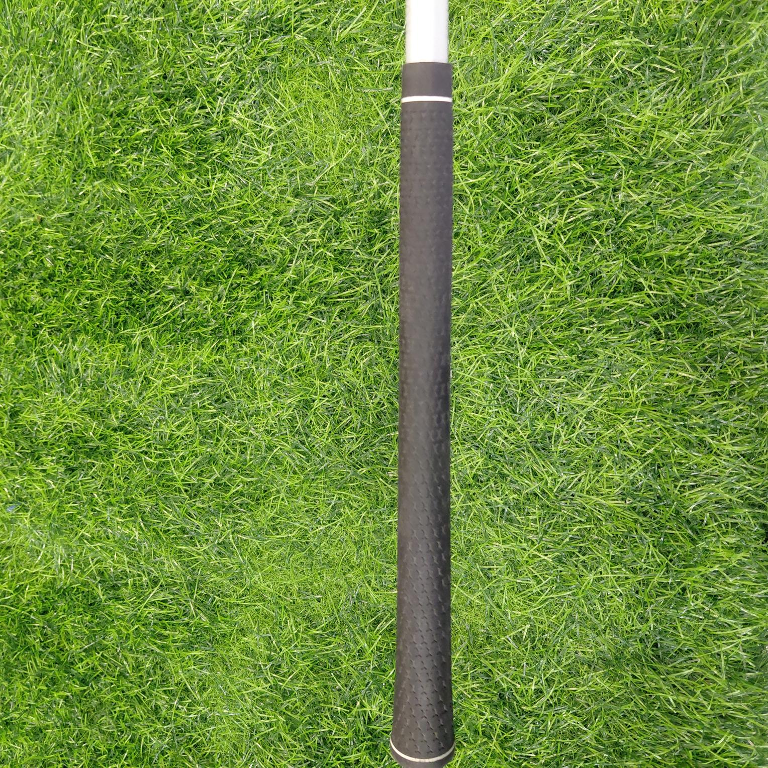 Ryoma Wood / F7 / 7W(21.0) / A
