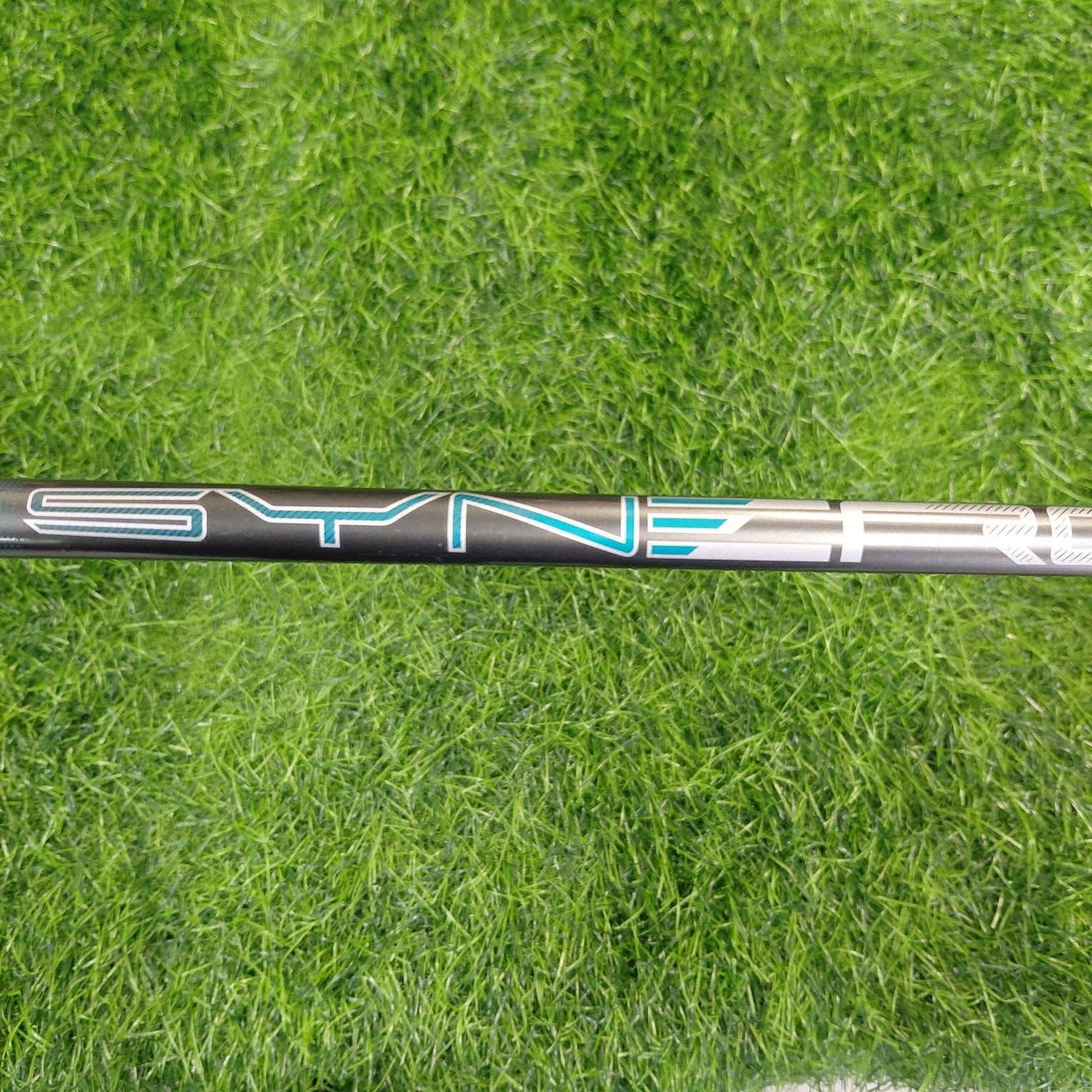 Callaway Wood / ROGUE / 5W / R