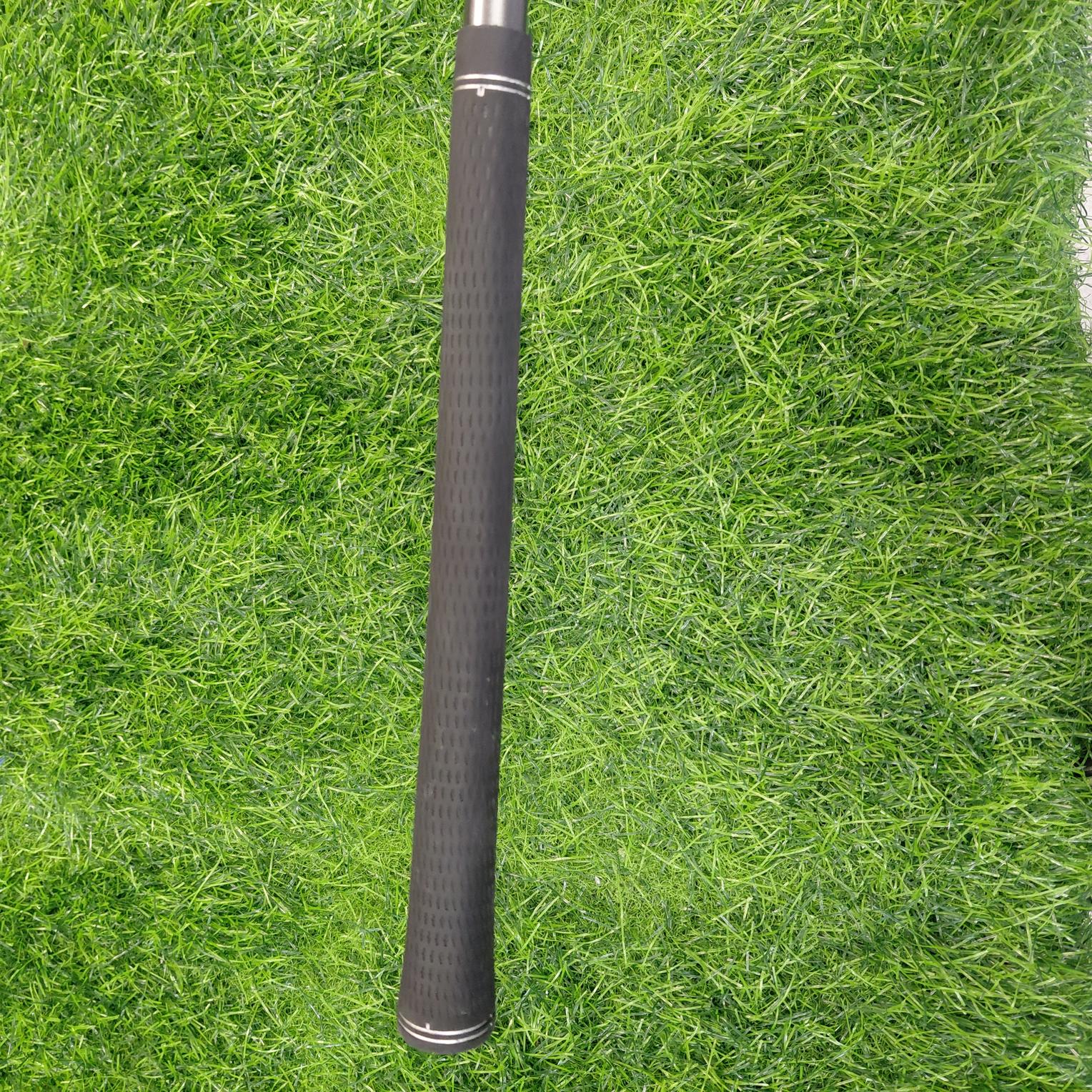 Callaway Wood / ROGUE / 5W / R