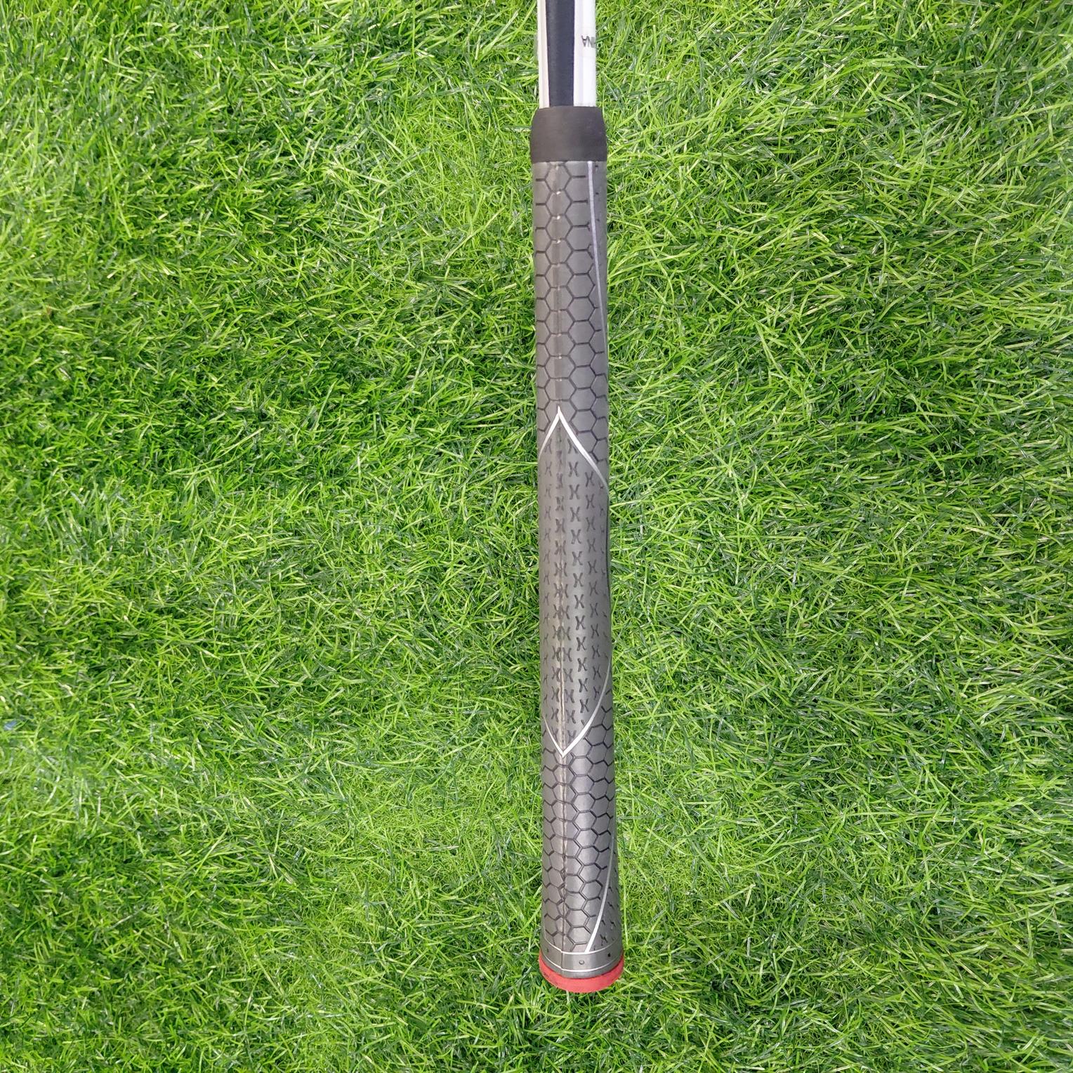 Callaway Wood / SOLAIRE / 7W / Women