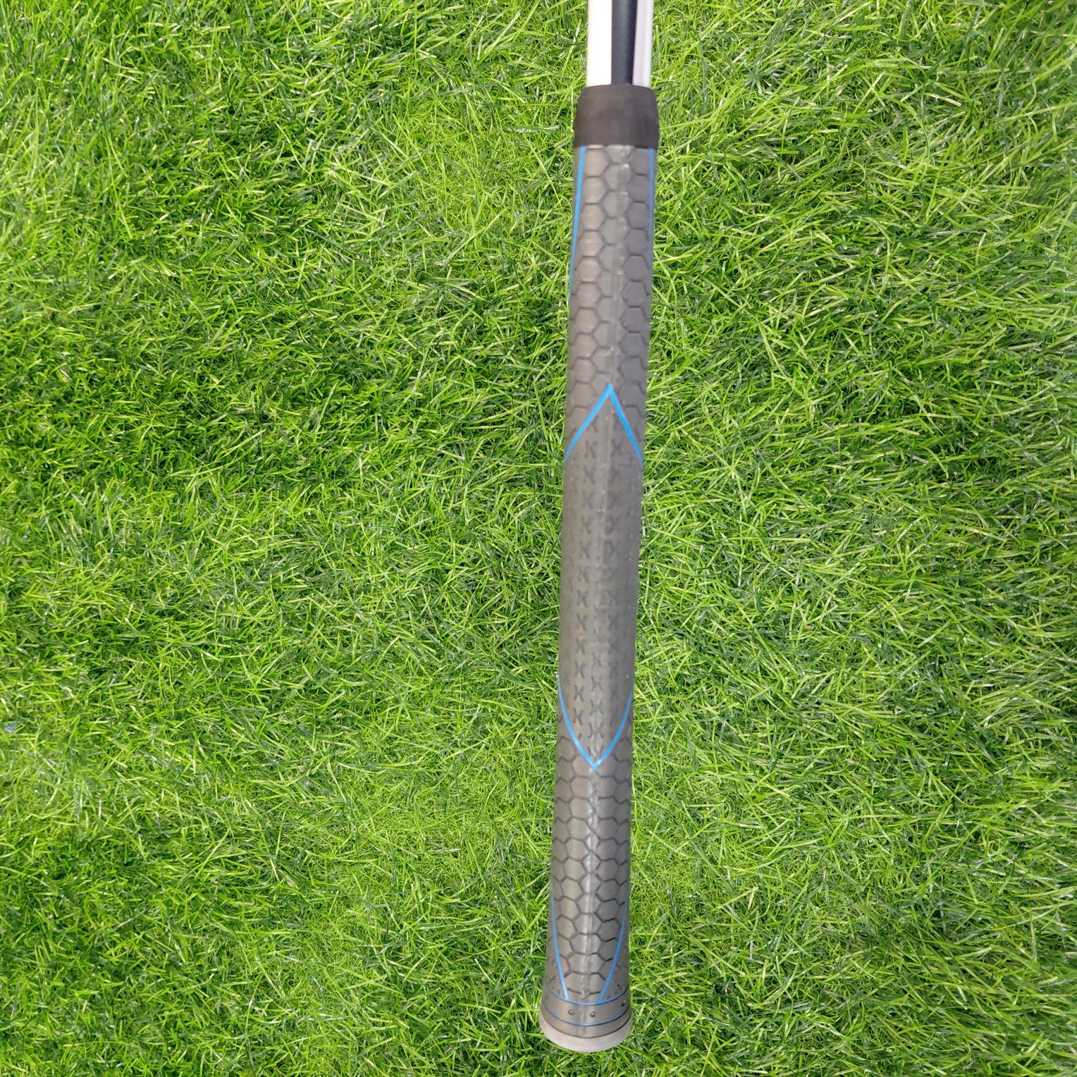 Callaway Wood / SOLAIRE / 3W / Women