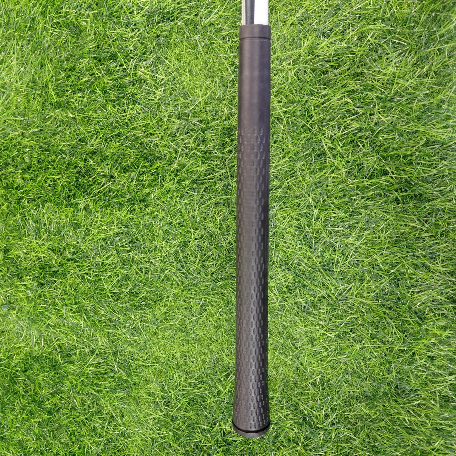 Callaway Wood / SOLAIRE / 5W / Women