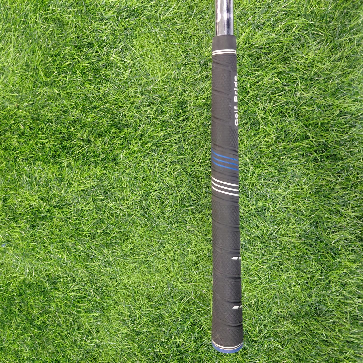 TaylorMade Hybrid / r7 RESCUE / 3H(19.0) / S