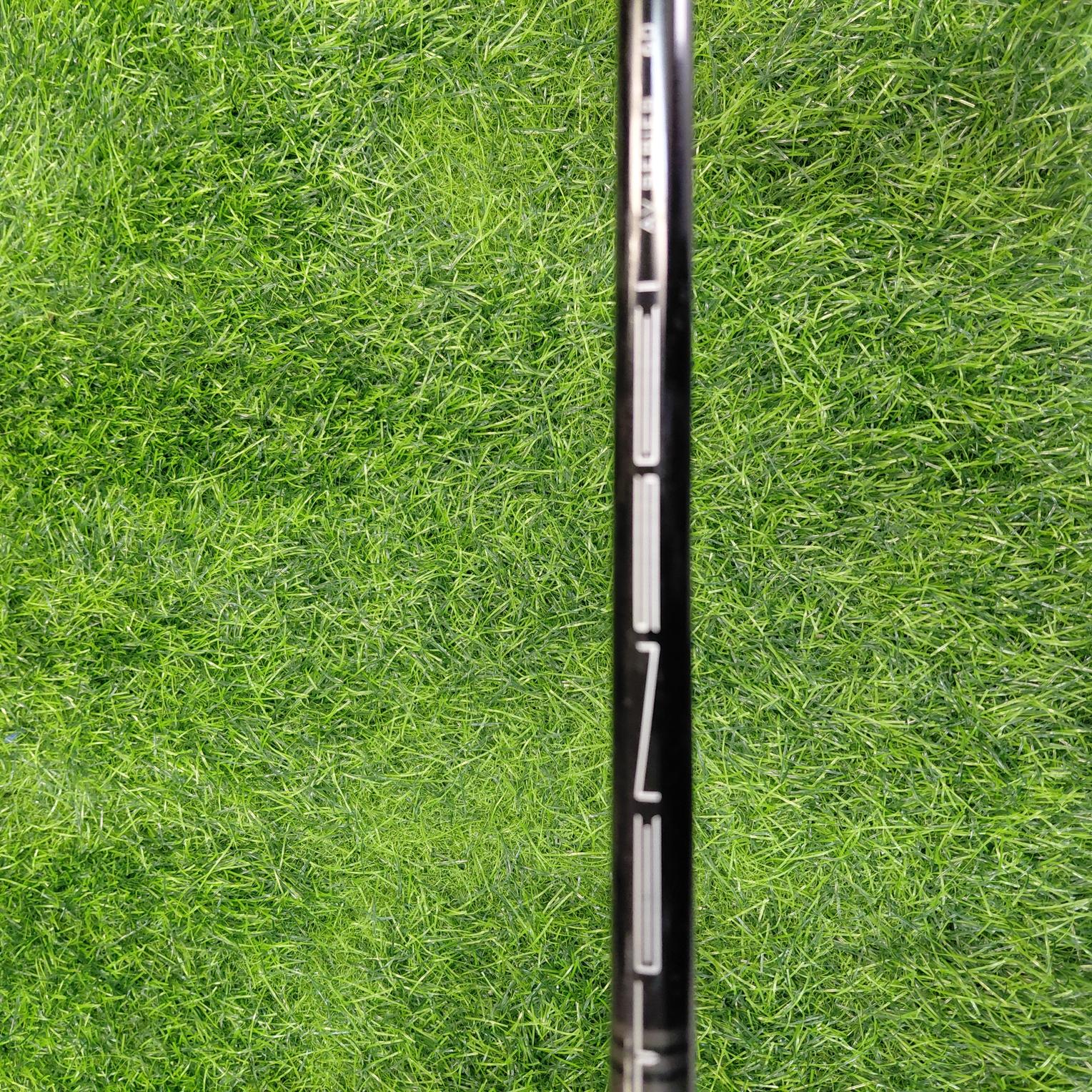 Callaway Hybrid / EPIC FLASH / 4H(21.0) / A