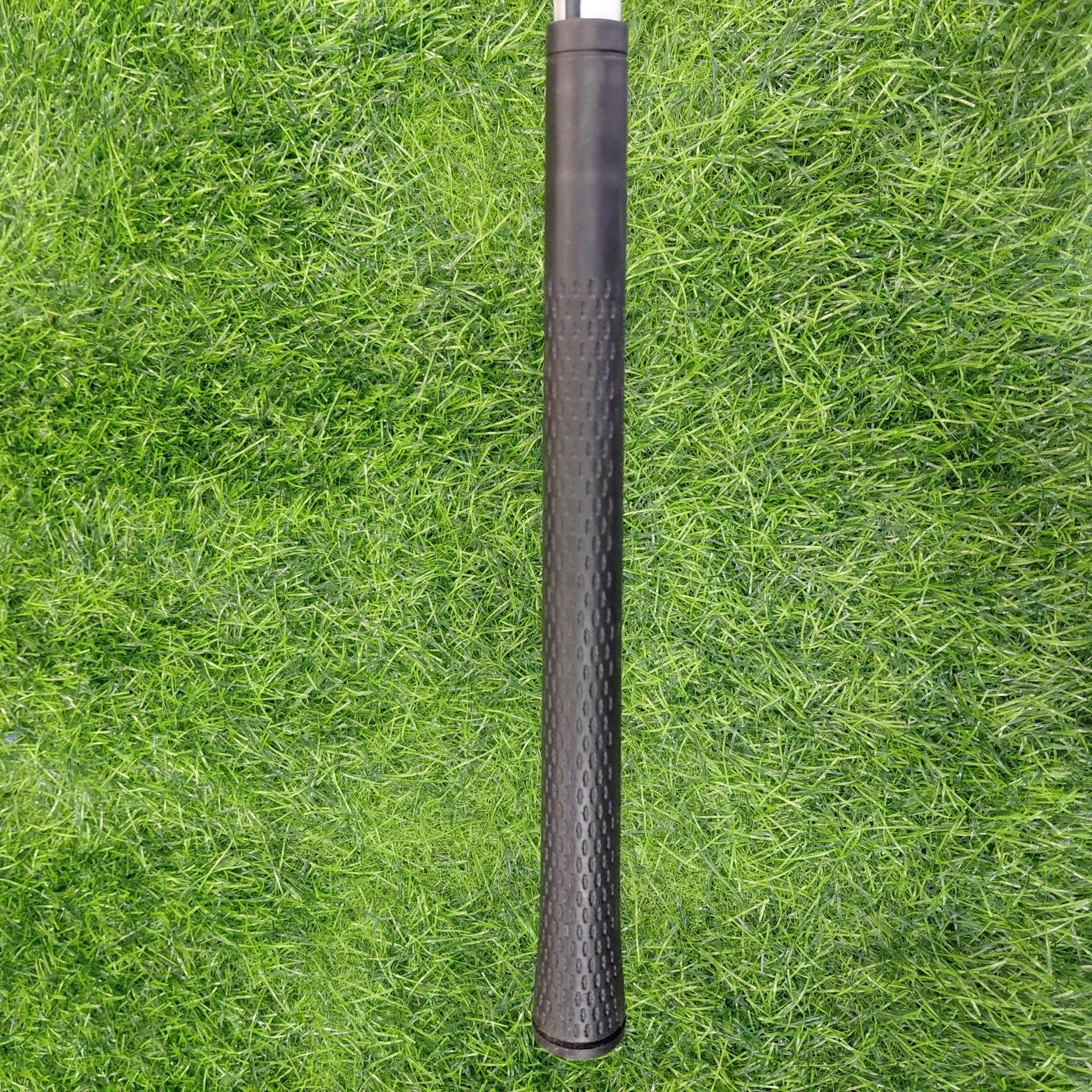 Callaway Hybrid / SOLAIRE / 5H / Women