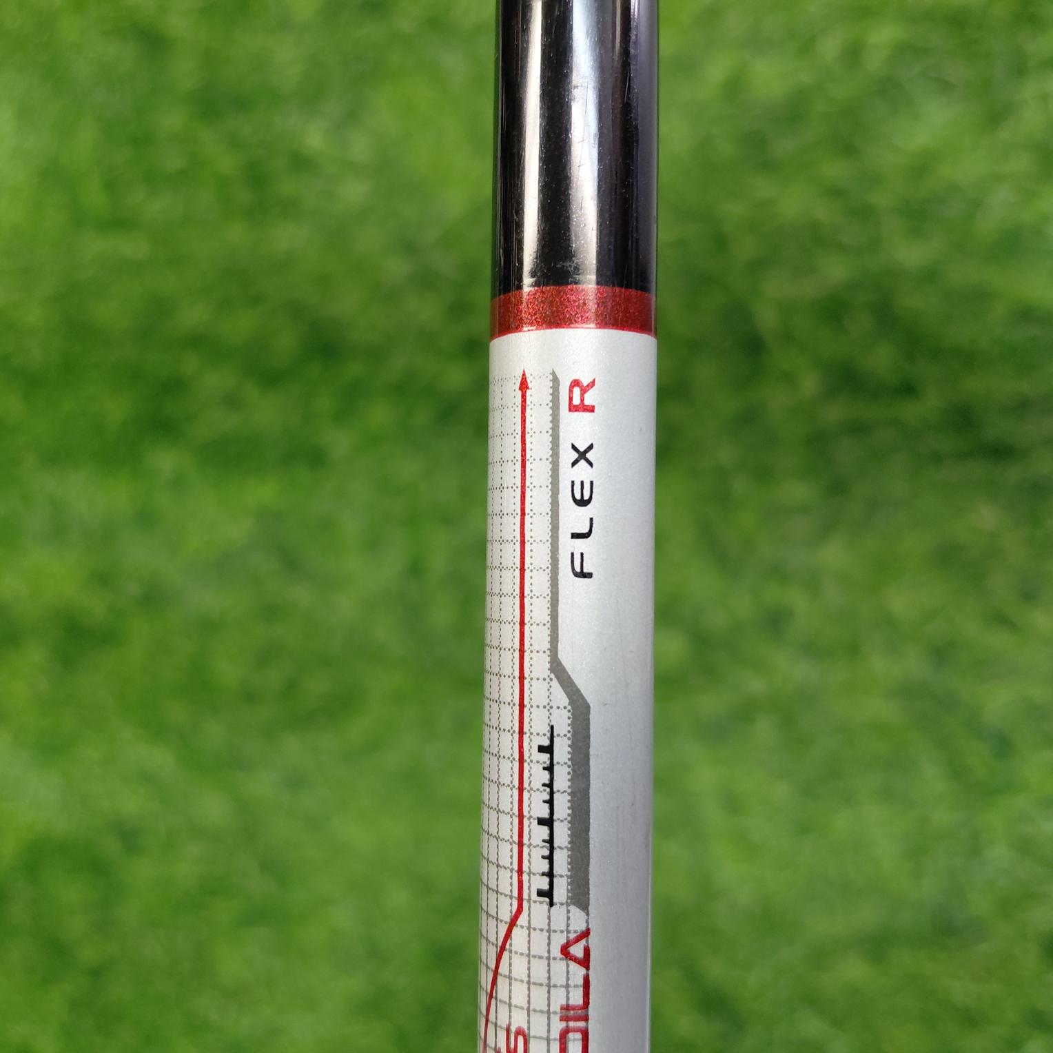 TaylorMade Hybrid / RESCUE / 3H(19.0) / R