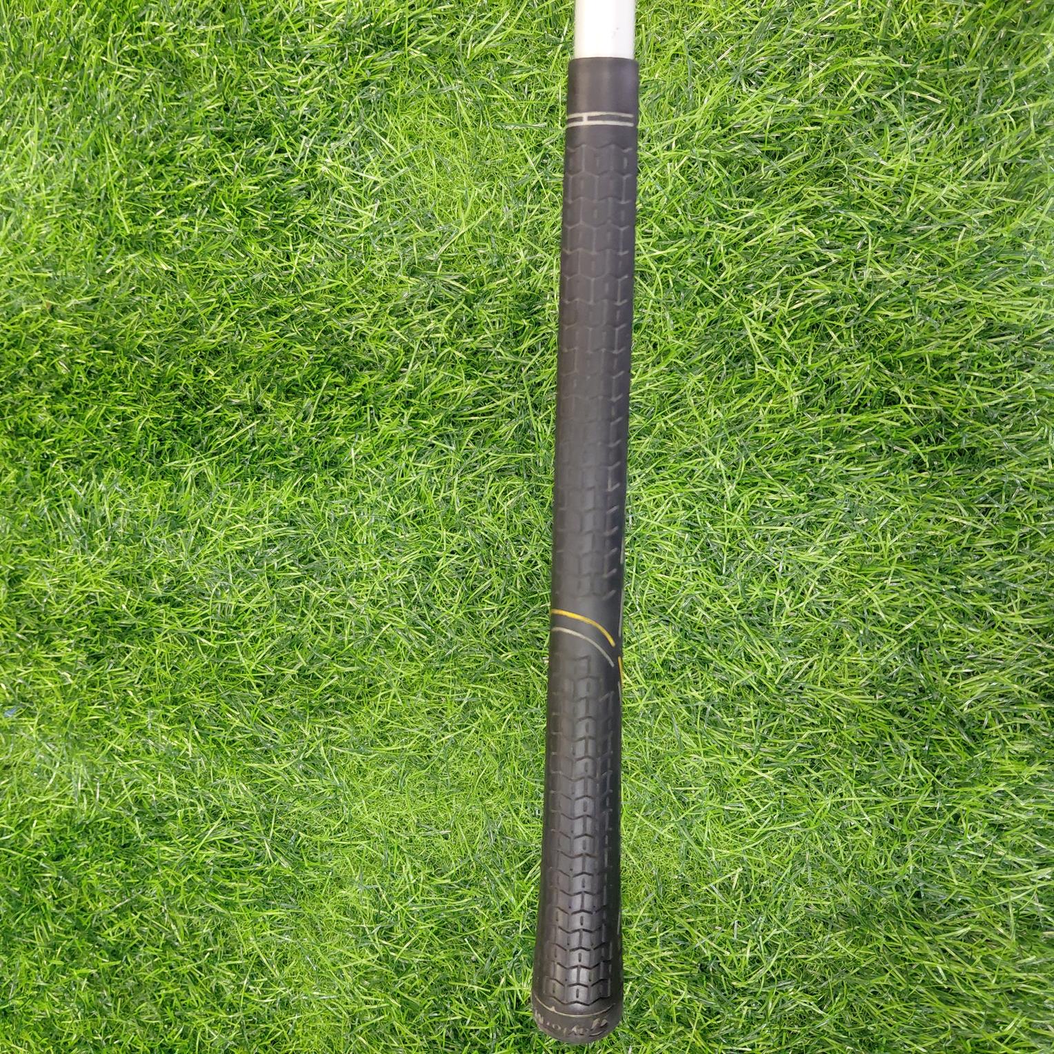 TaylorMade Hybrid / RESCUE / 3H(19.0) / R