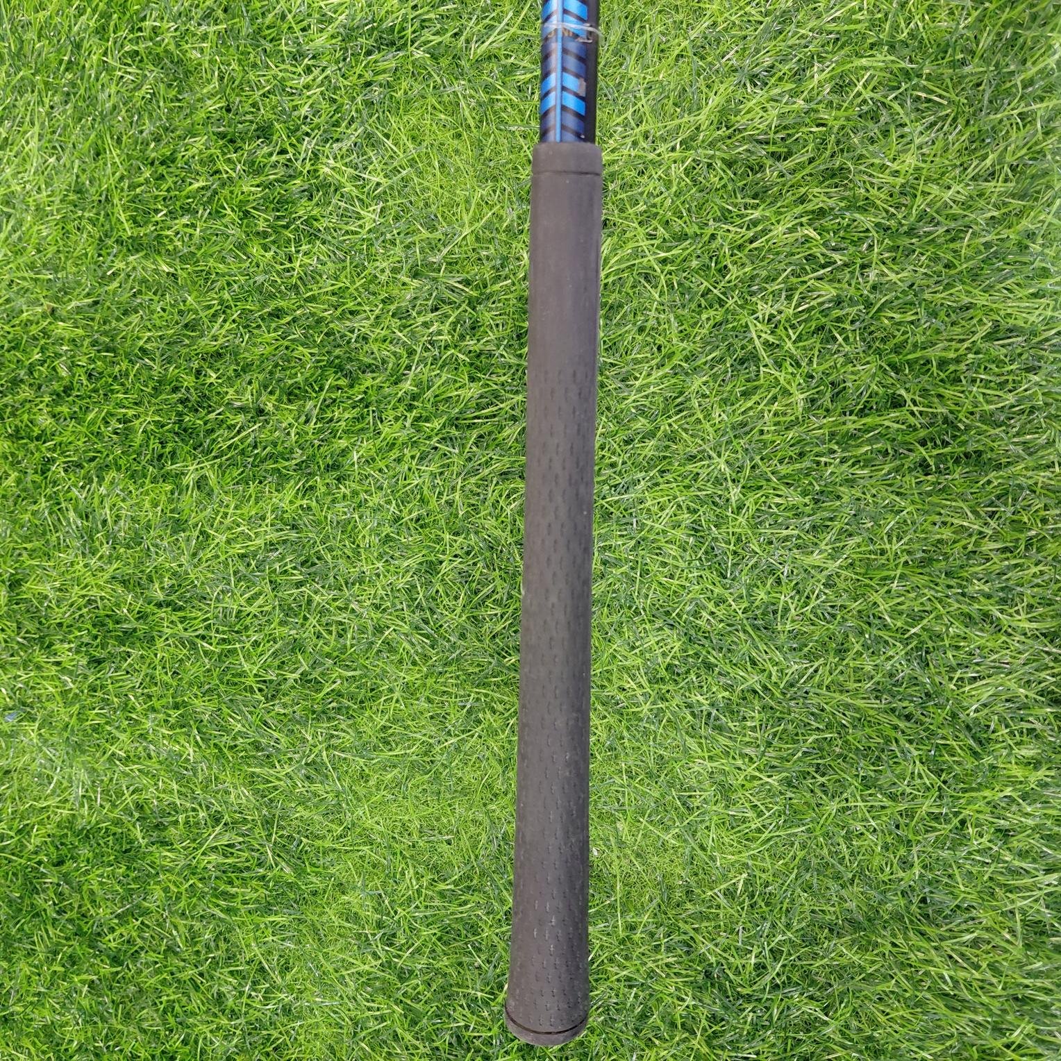 Adams Hybrid / Idea / 4H / A