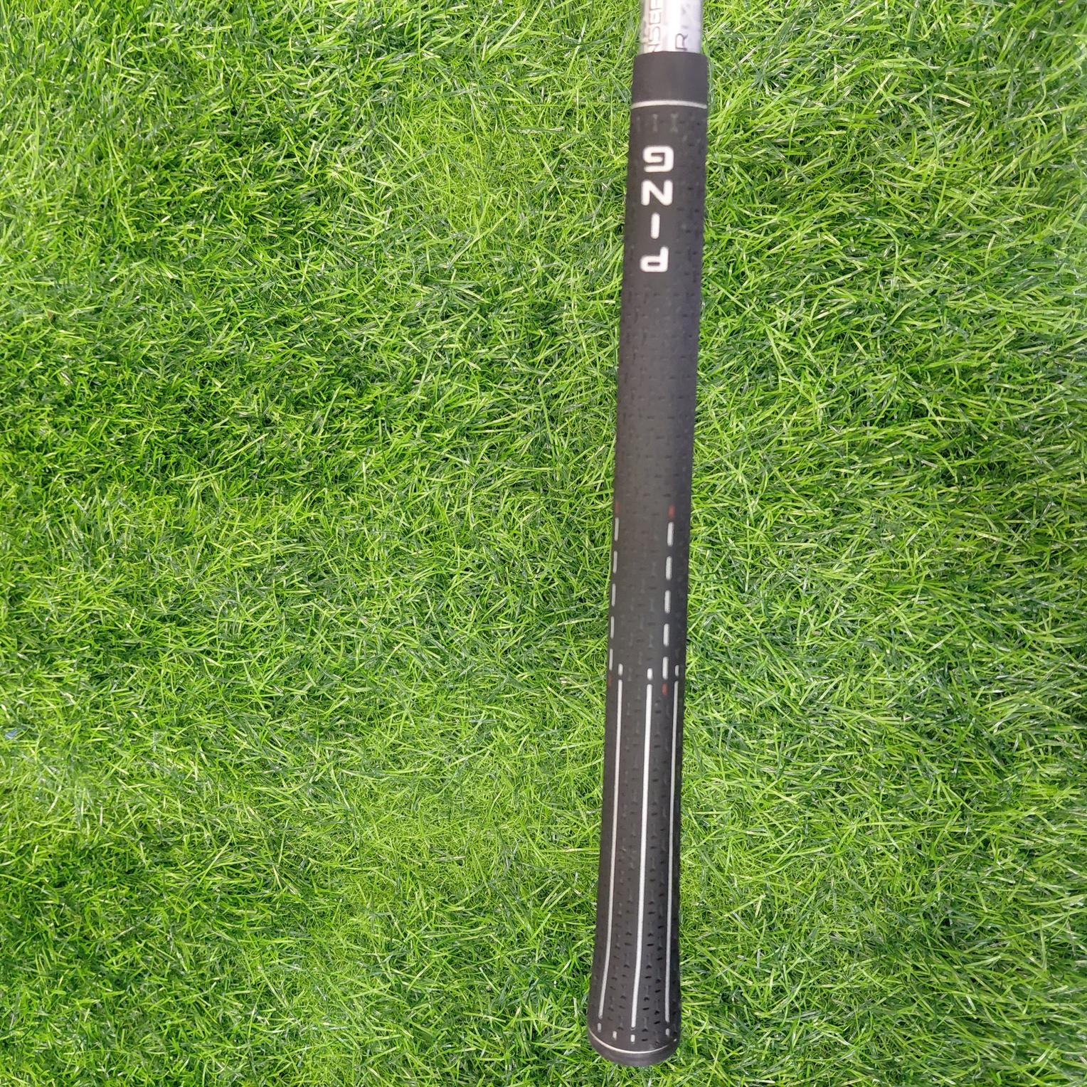 PING Hybrid / ANSER / 4H(23.0) / R