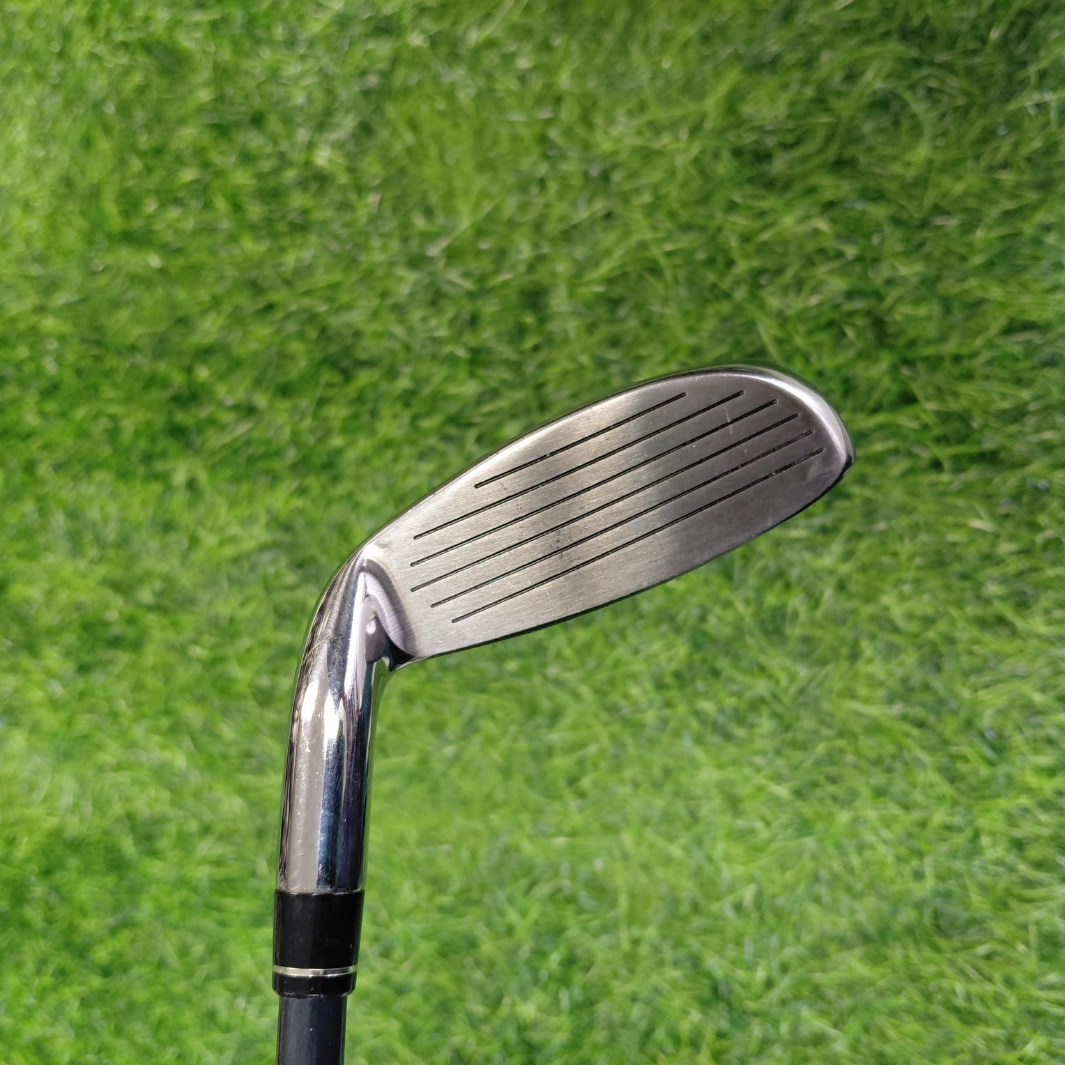 Callaway Hybrid / SOLAIRE / 6H / Women