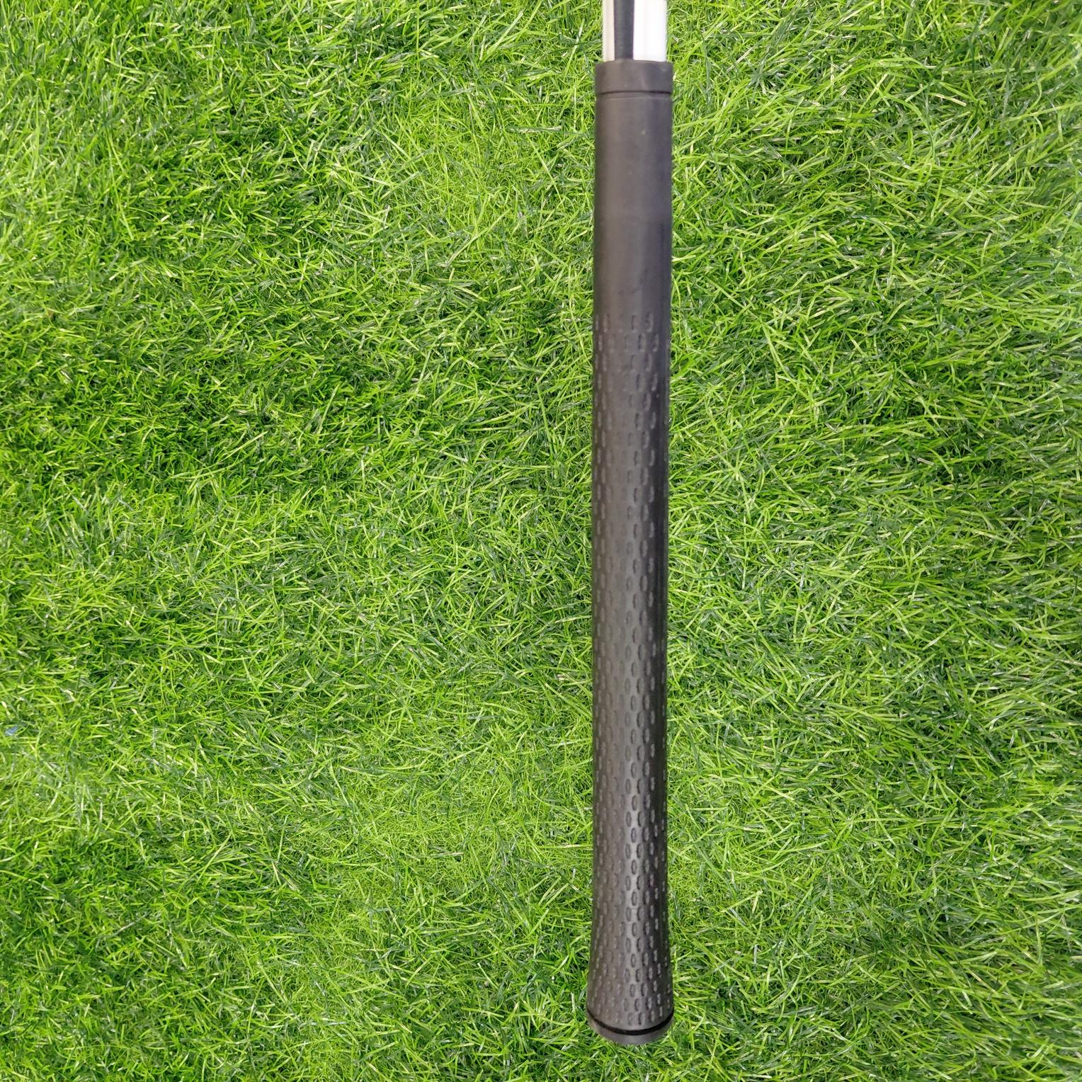 Callaway Hybrid / SOLAIRE / 6H / Women