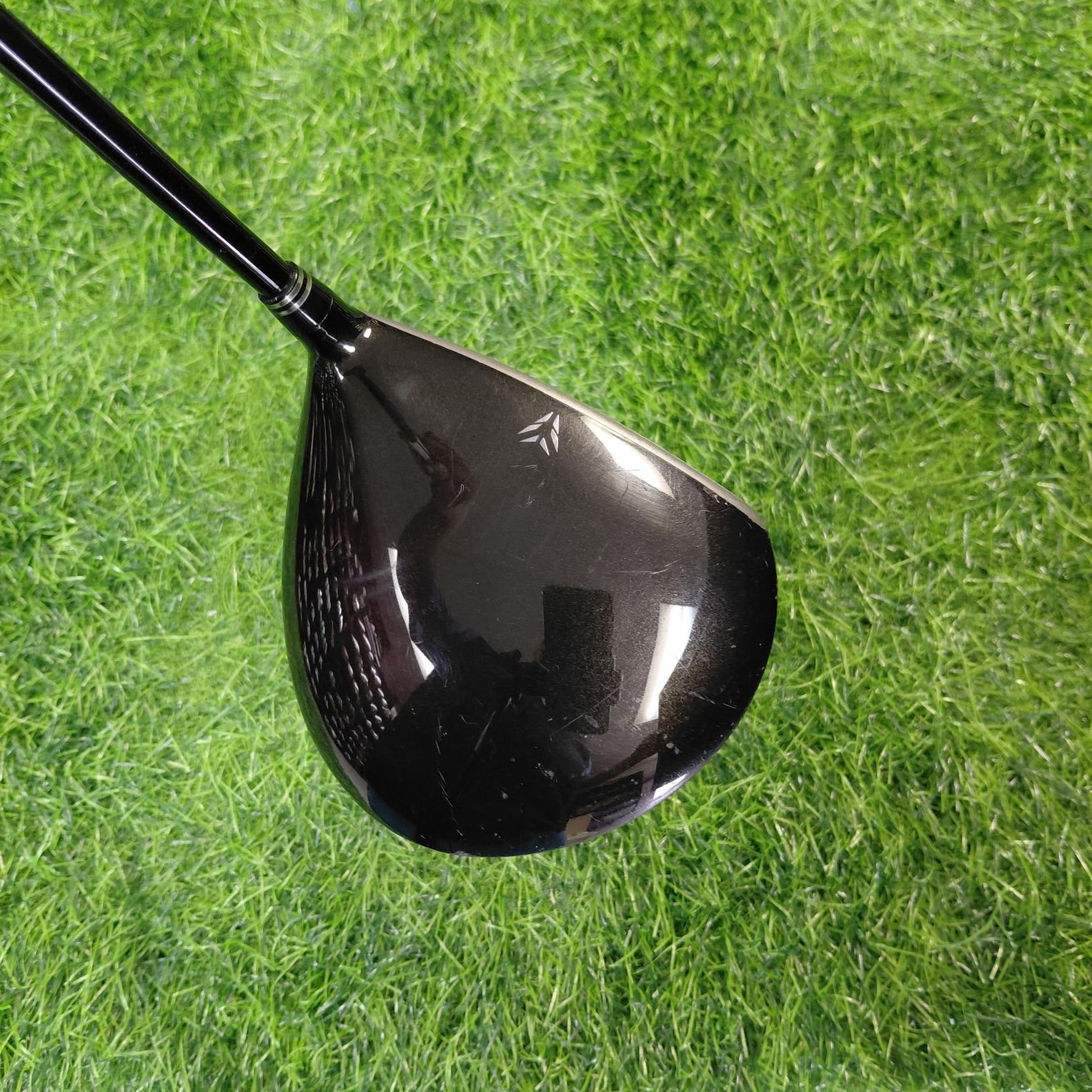 XXIO Driver / XXIO 9 / 10.5 / R(S)
