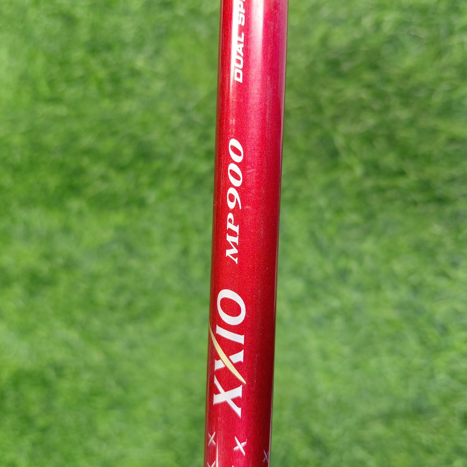 XXIO Driver / XXIO 9 / 10.5 / R(S)