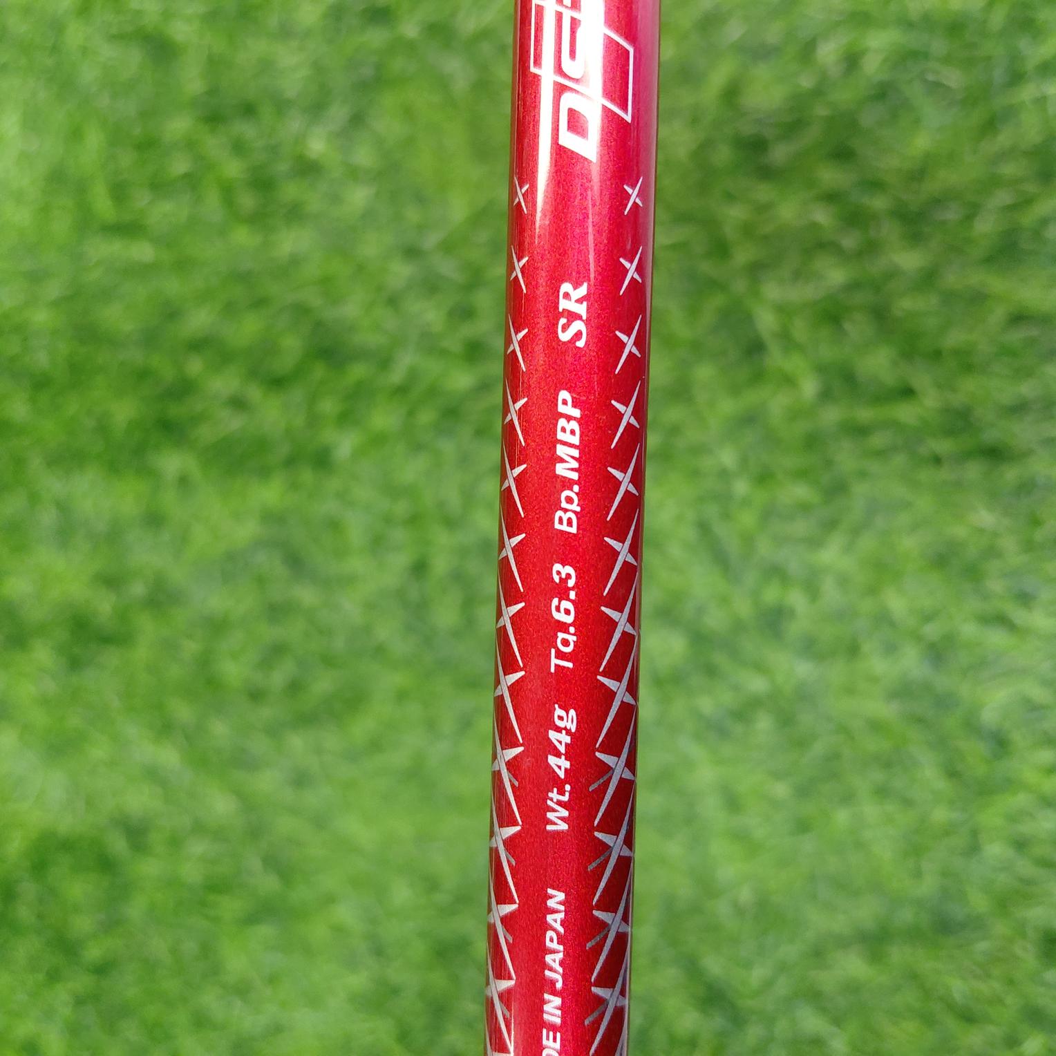 XXIO Driver / XXIO 9 / 10.5 / R(S)