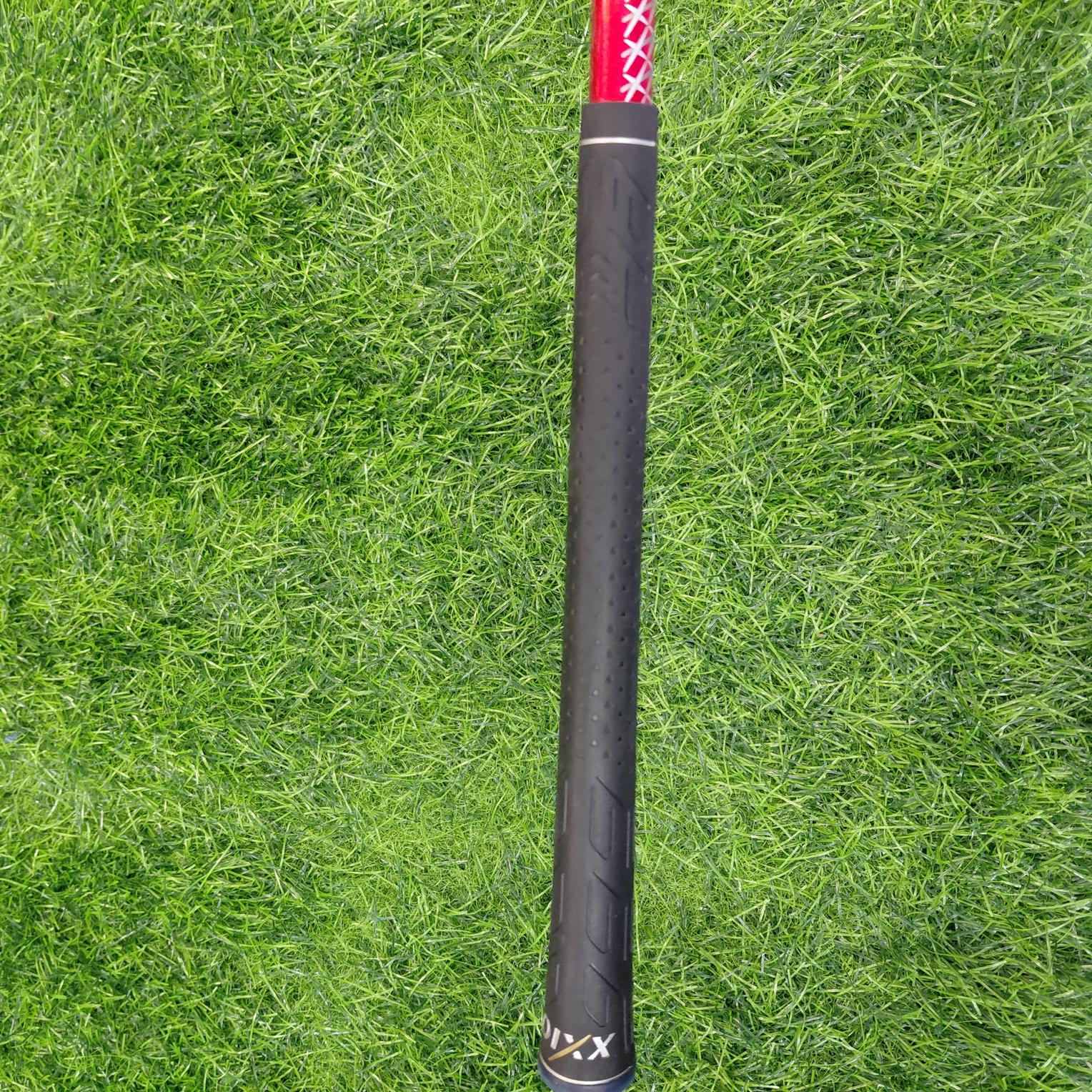 XXIO Driver / XXIO 9 / 10.5 / R(S)