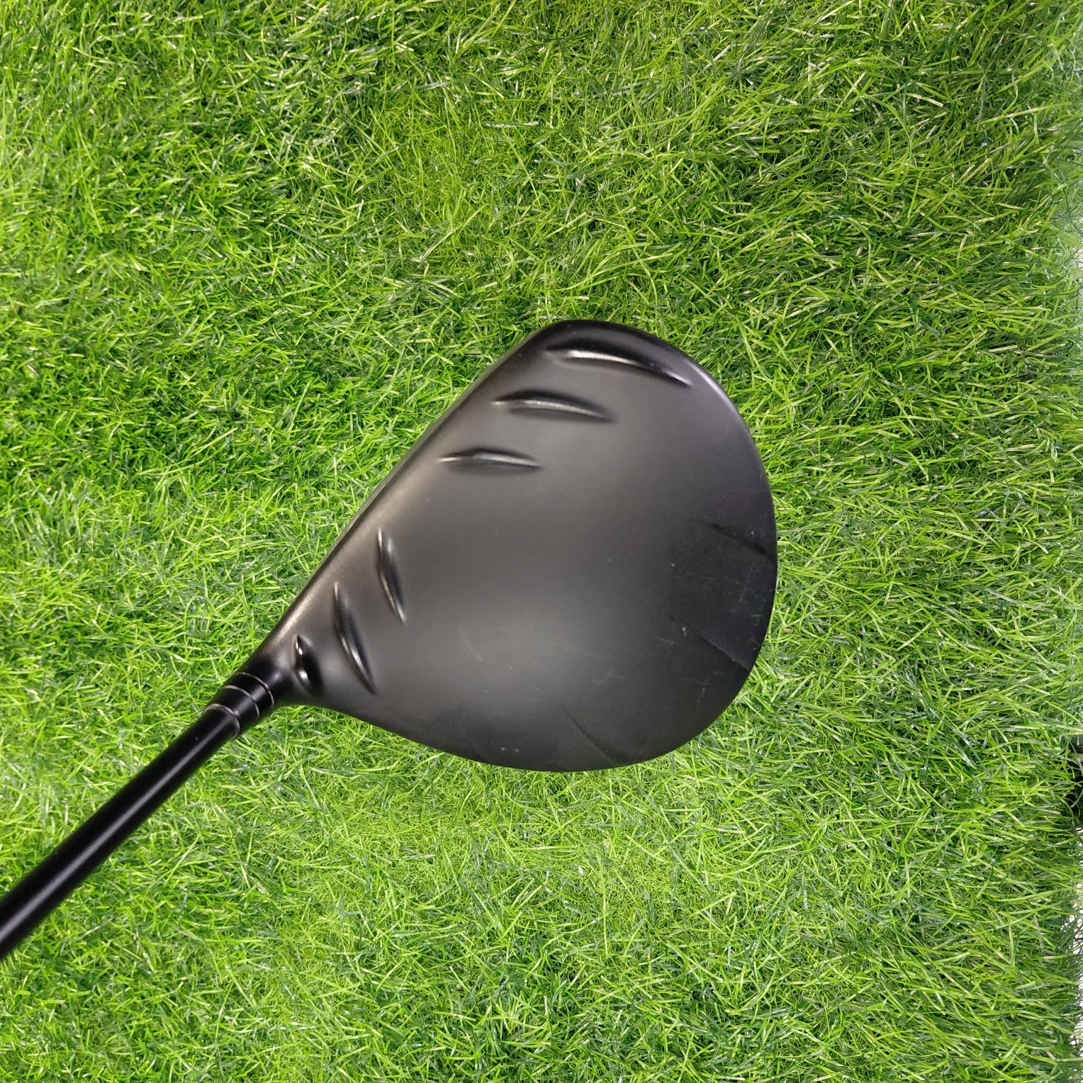 PING Driver / G425 LST / 9.0 / R(S)