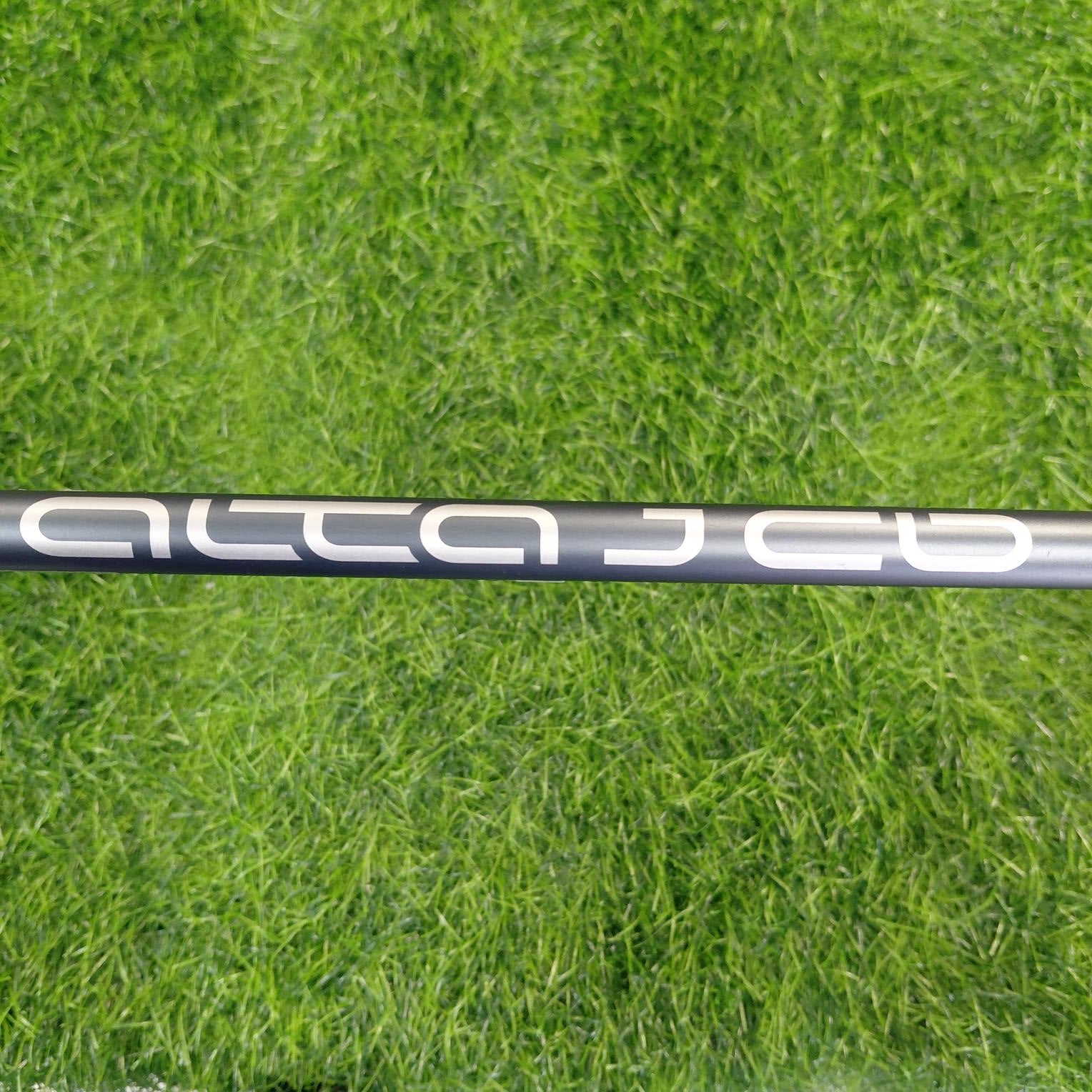PING Driver / G425 LST / 9.0 / R(S)