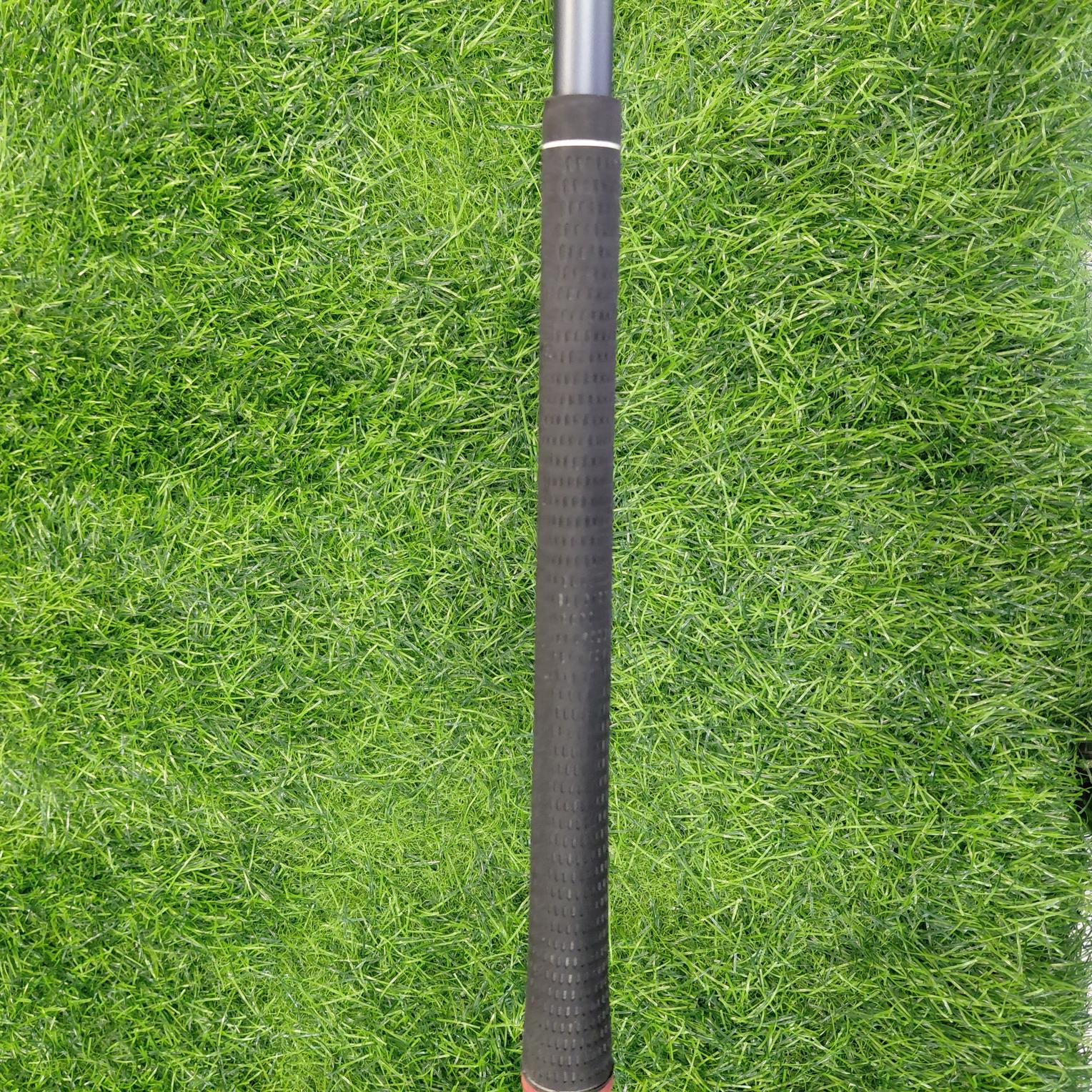PING Driver / G425 LST / 9.0 / R(S)