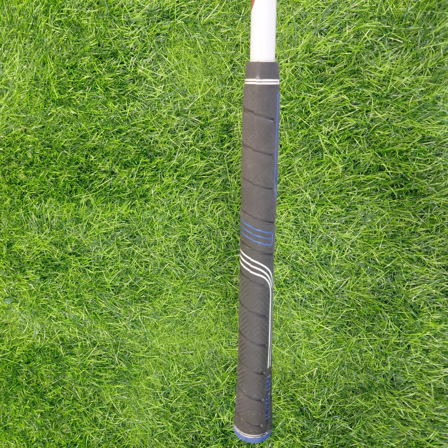 TaylorMade Driver / M3 / 10.0 / S