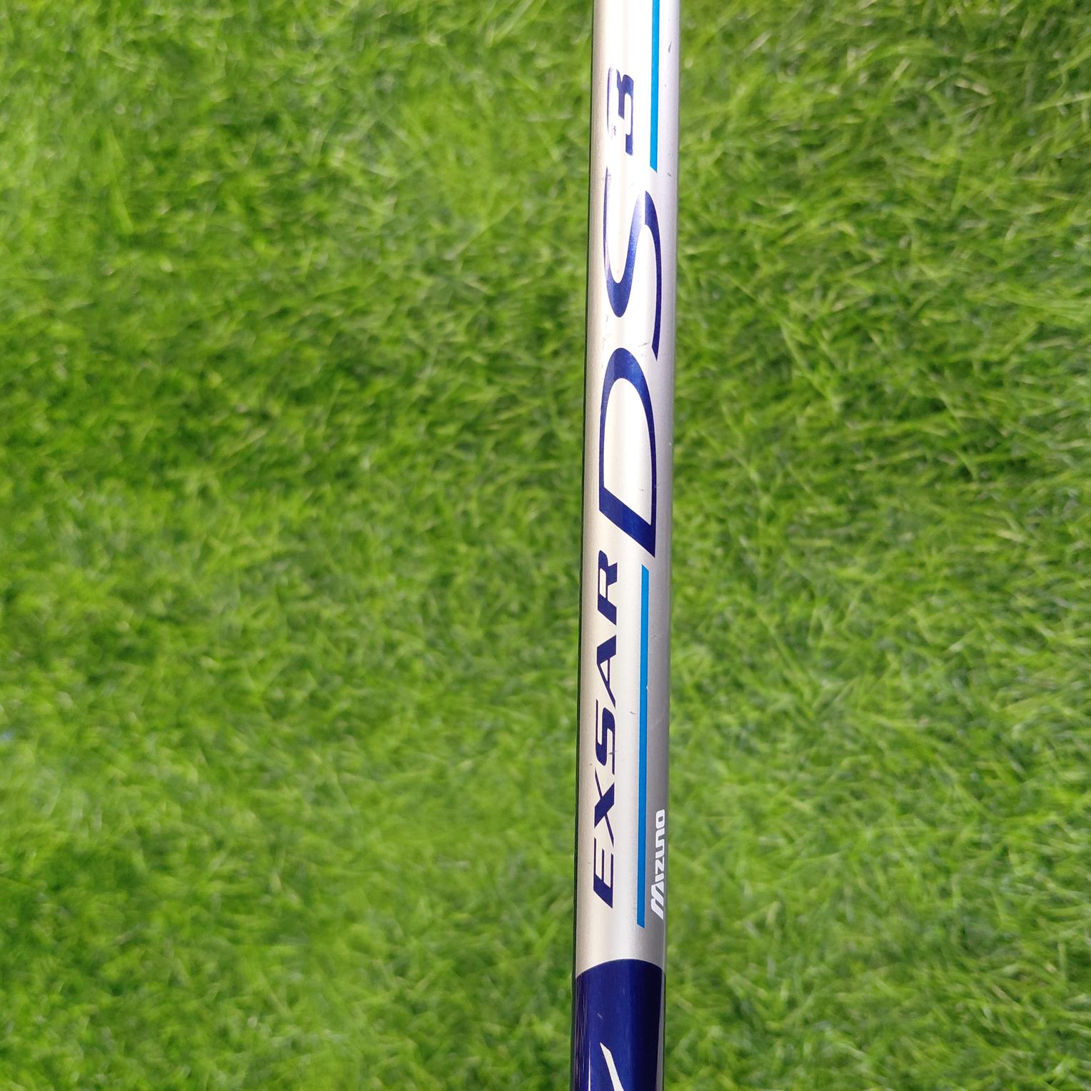 Mizuno Driver / MX-560 / 9.5 / S