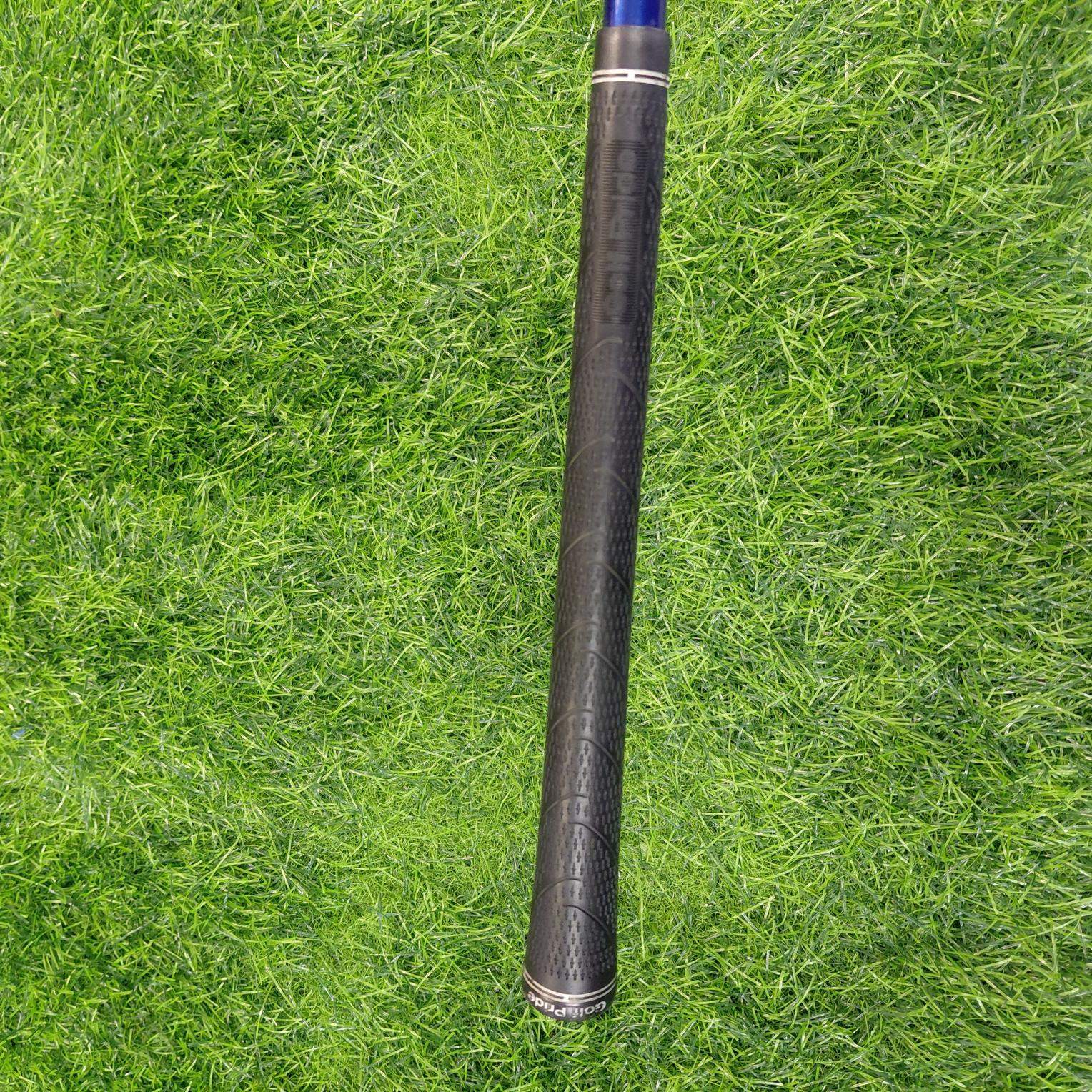 Mizuno Driver / MX-560 / 9.5 / S