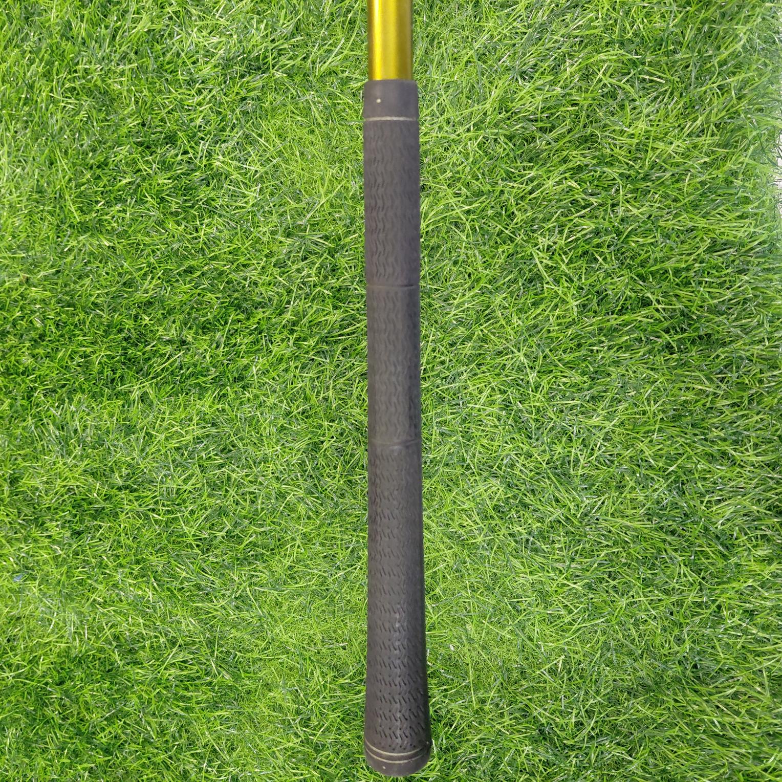 PRGR Driver / SUPER egg / 11.5 / A