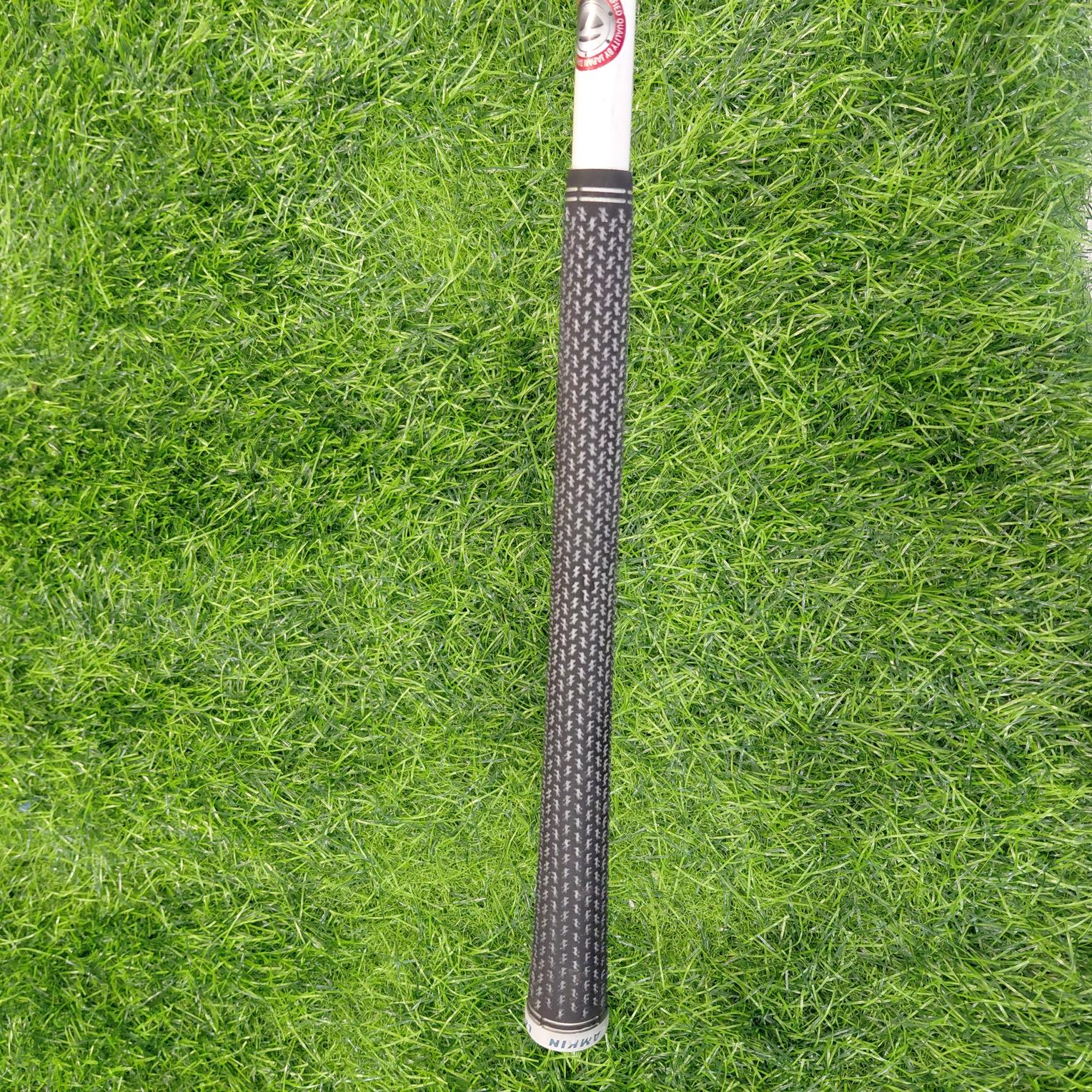 TaylorMade Driver / M3 / 10.5 / S