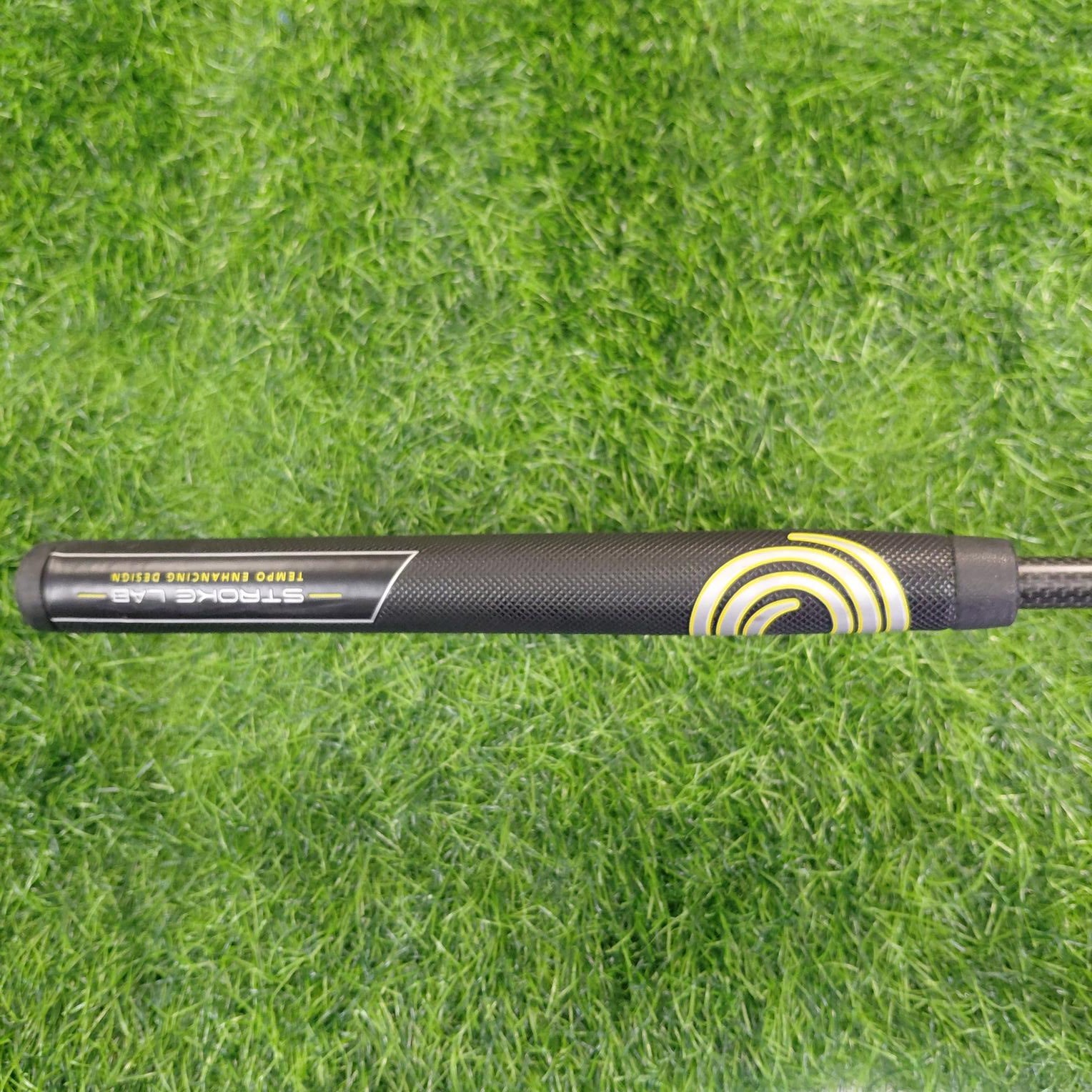 Odyssey Putter / Marxman / 34"
