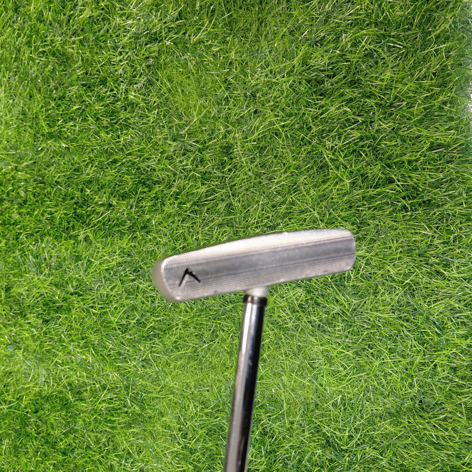 Callaway Putter / Solaire / 33" / Women