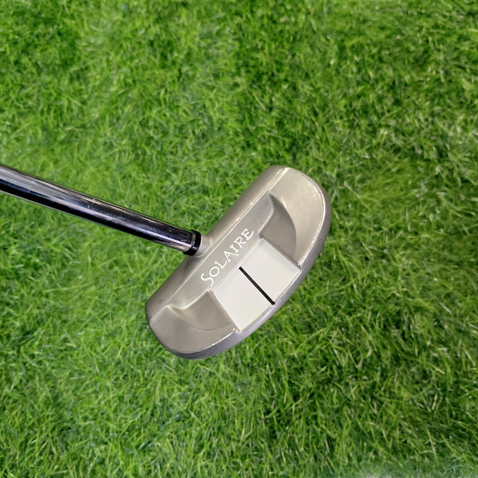 Callaway Putter / Solaire / 33" / Women