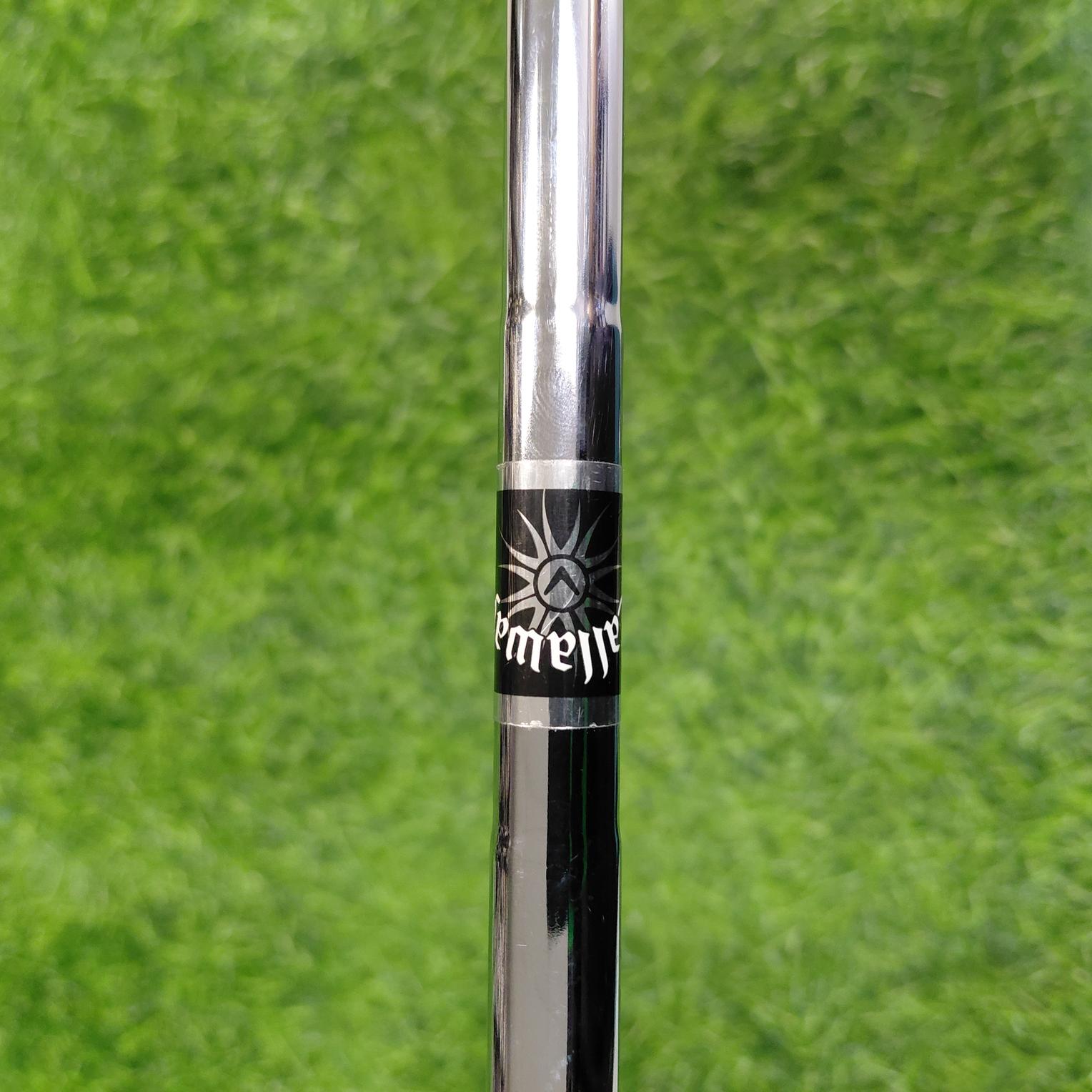 Callaway Putter / Solaire / 33" / Women