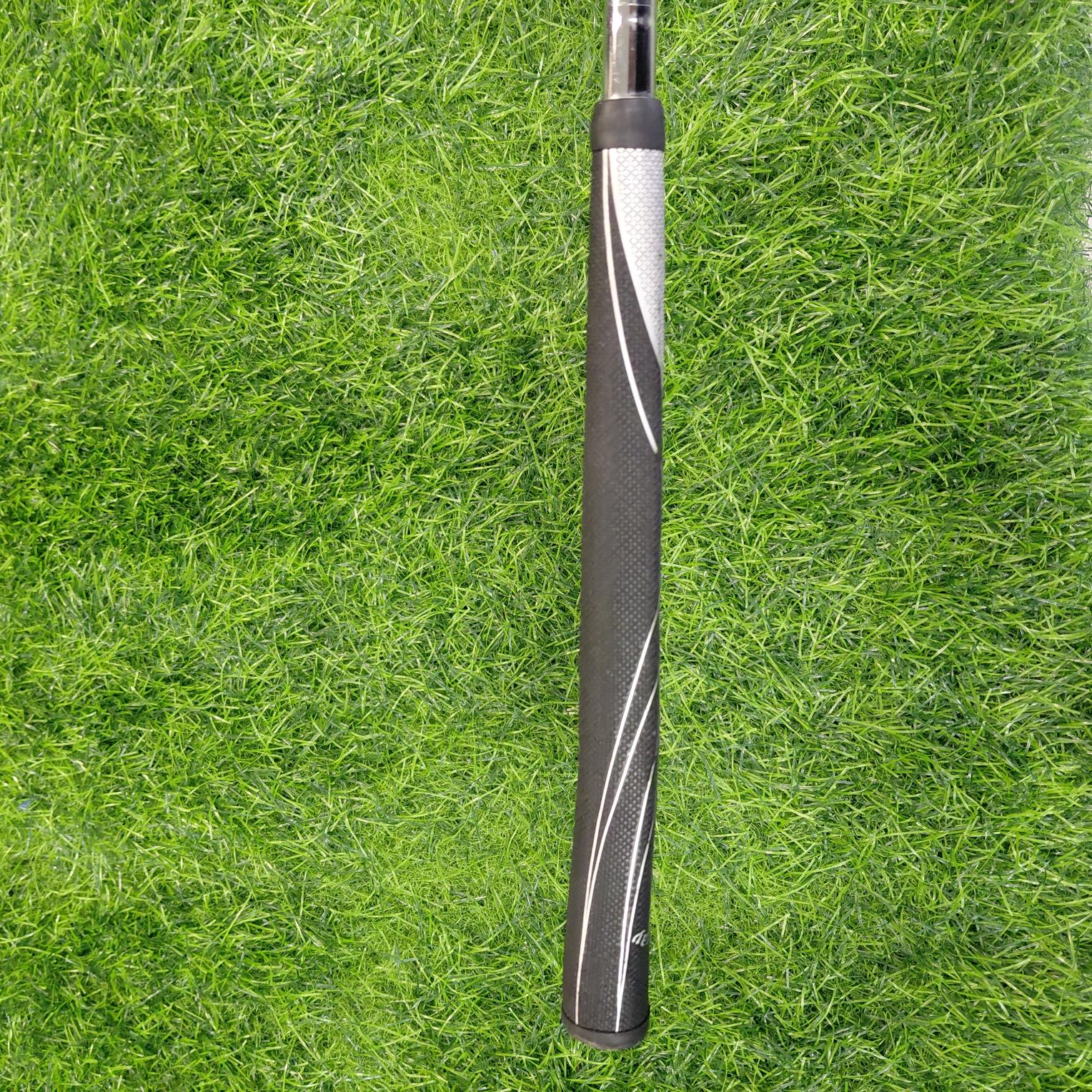 Callaway Putter / Solaire / 33" / Women