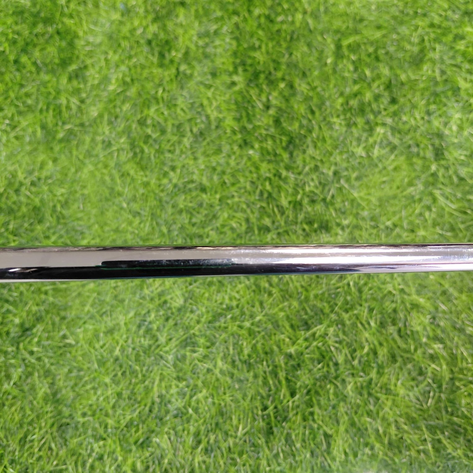 Scotty Cameron Putter / Crown Golo 5 / 33"