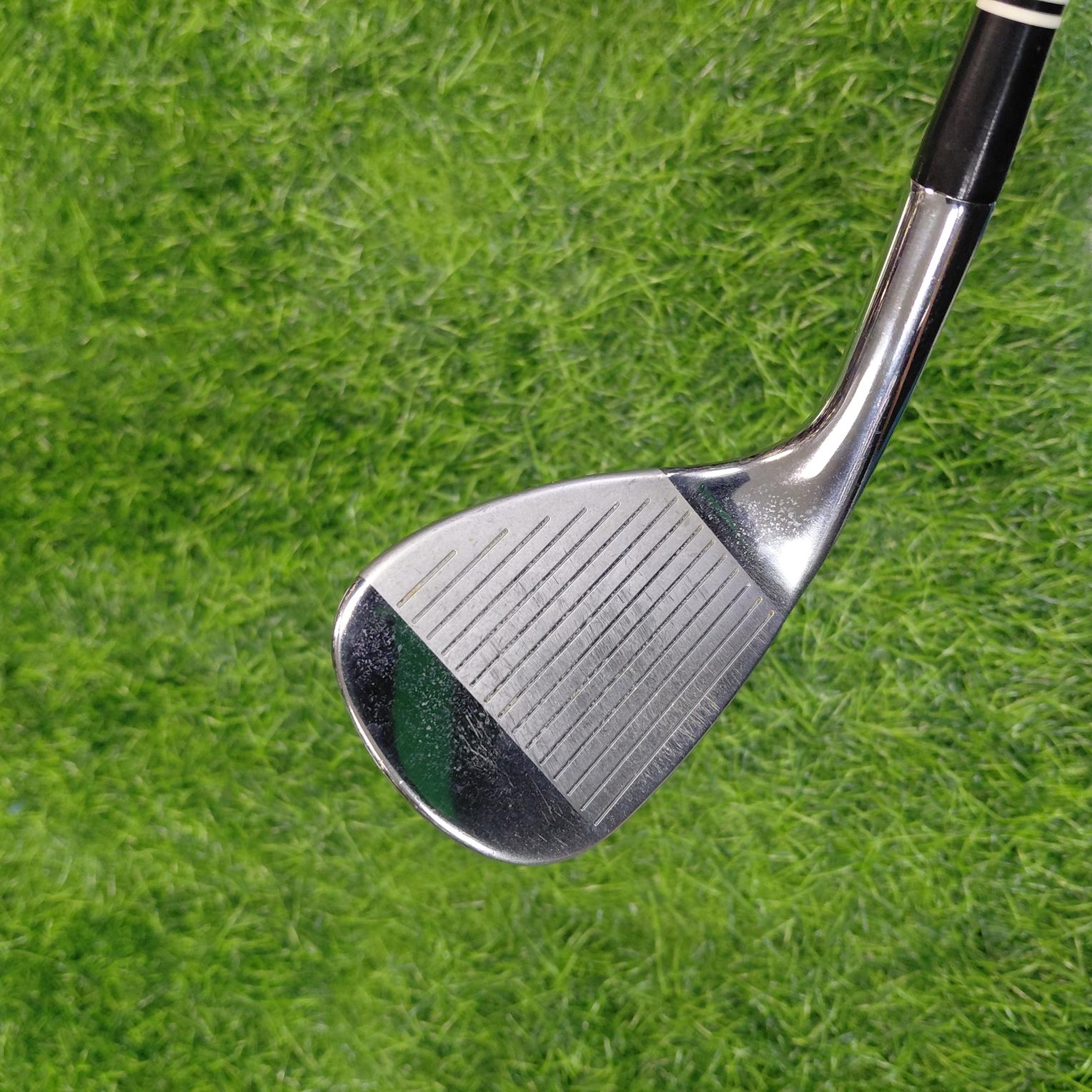 Cleveland Wedge / CG14 / 48.0