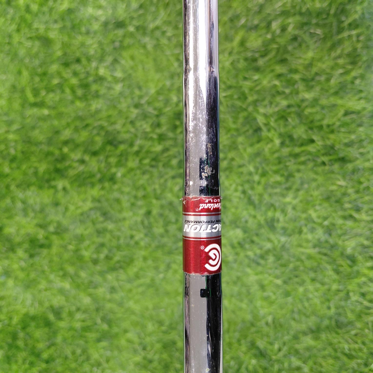 Cleveland Wedge / CG14 / 48.0