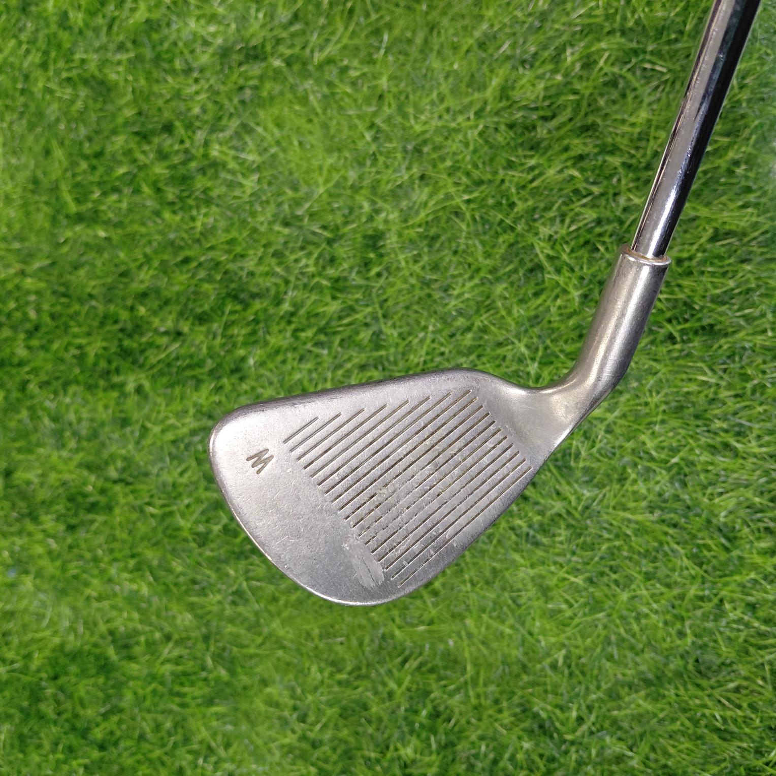 Ping Etc / EYE2 / PW Single Iron