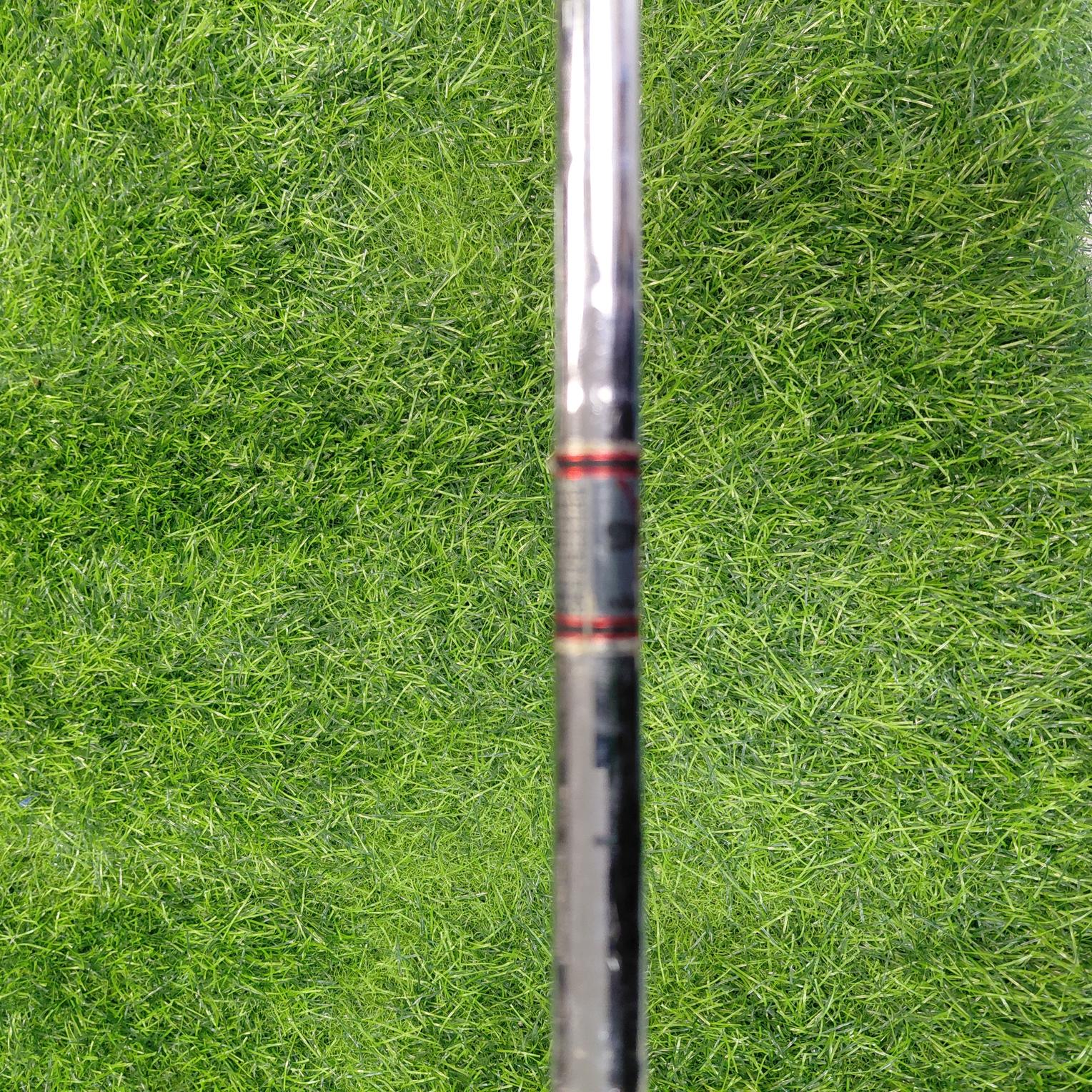 Ping Etc / EYE2 / PW Single Iron