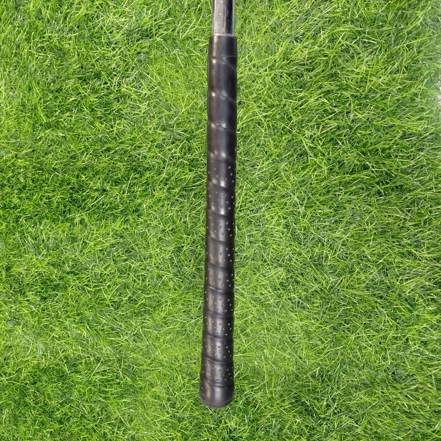 Ping Etc / EYE2 / PW Single Iron
