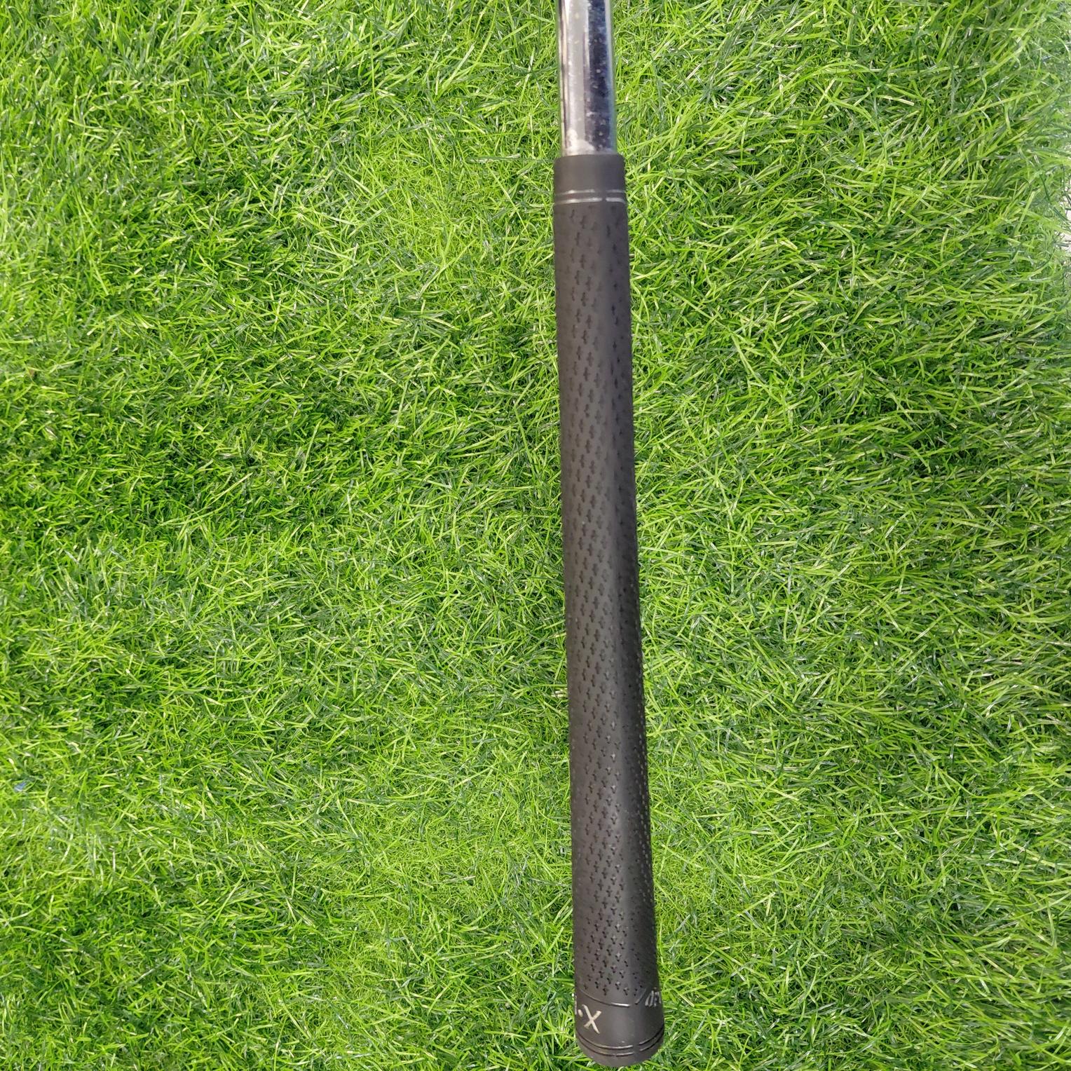 Callaway Etc / STEELHEAD X-16 / #9 Single Iron / Uni