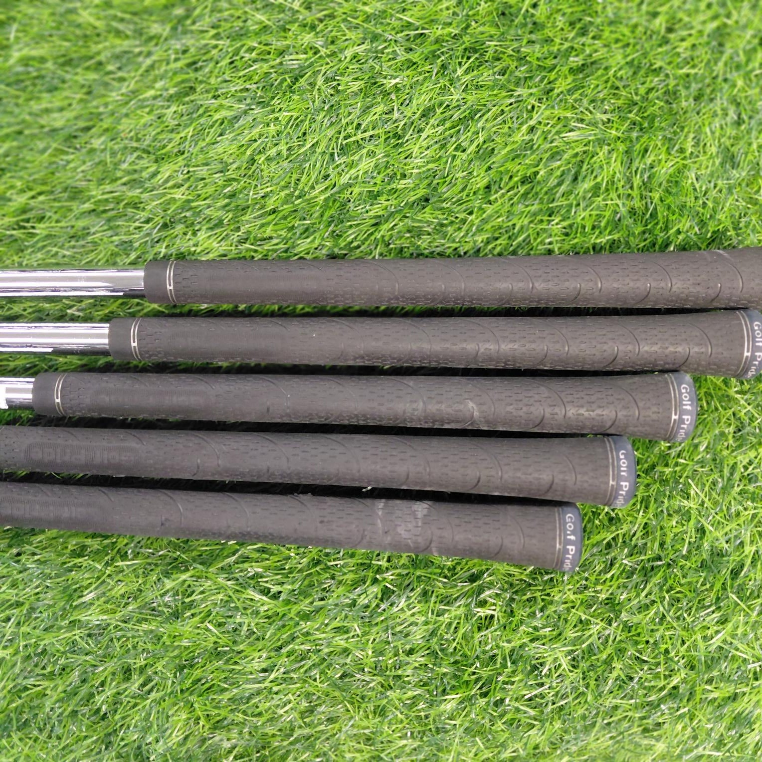 Callaway Iron Set / PARADYM / S / 6pcs