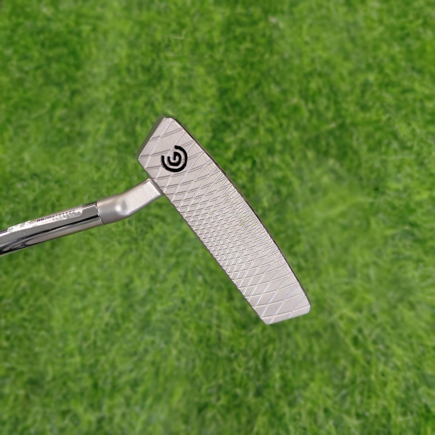 Cleveland Putter / HB SOFT 2 #11 / 34 * Like new