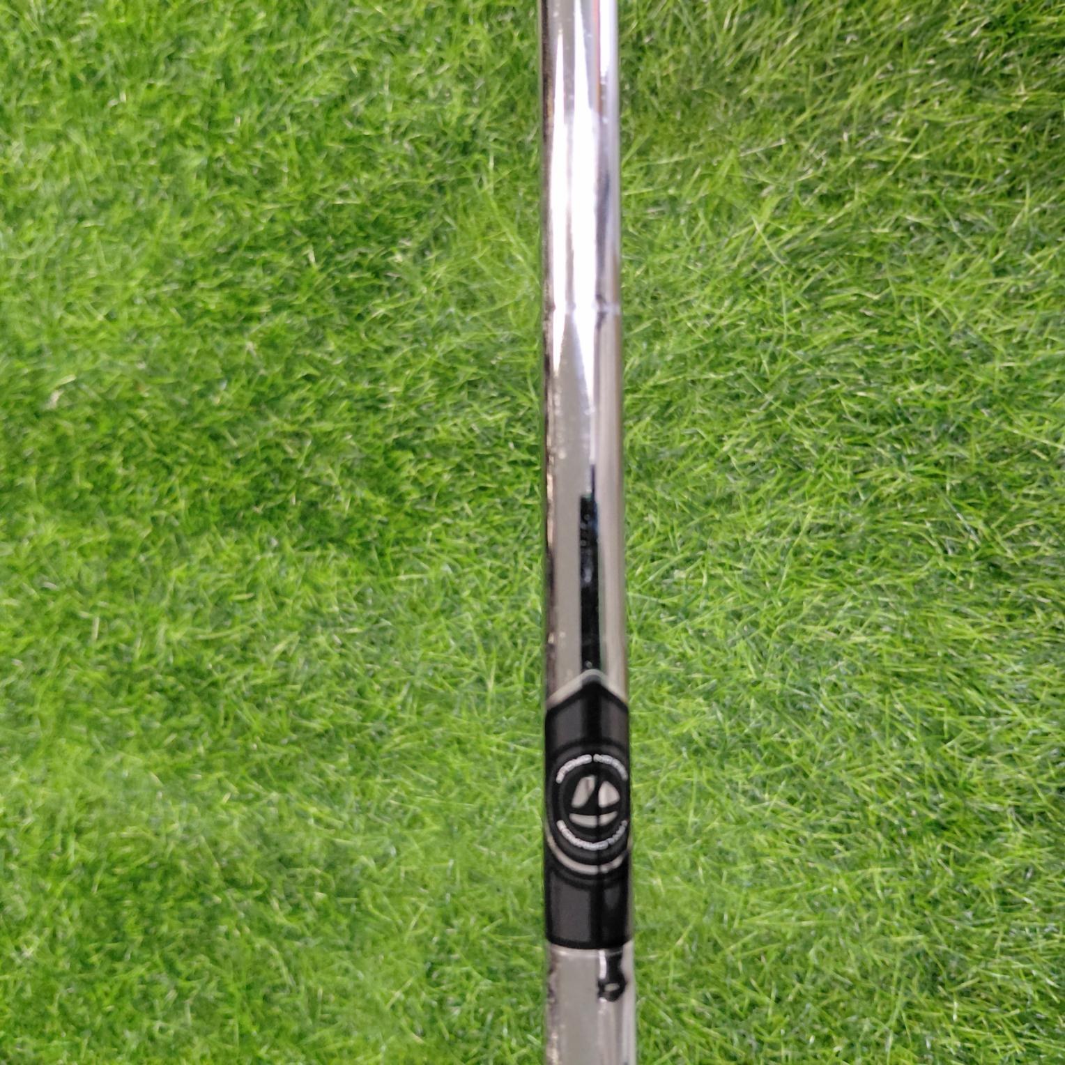 TaylorMade Putter / Spider GHOST / 34 * Like new