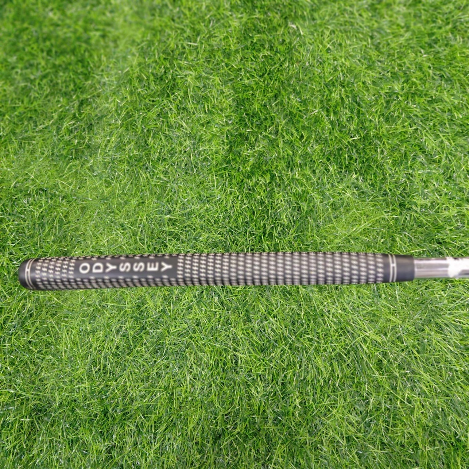 Odyssey Putter / White Hot #4 / 34"