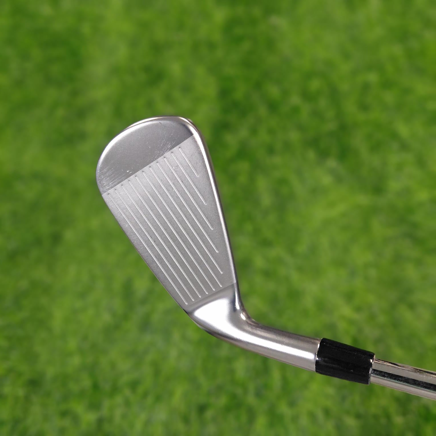 Callaway Hybrid / APEX UY / 3H(20.0)