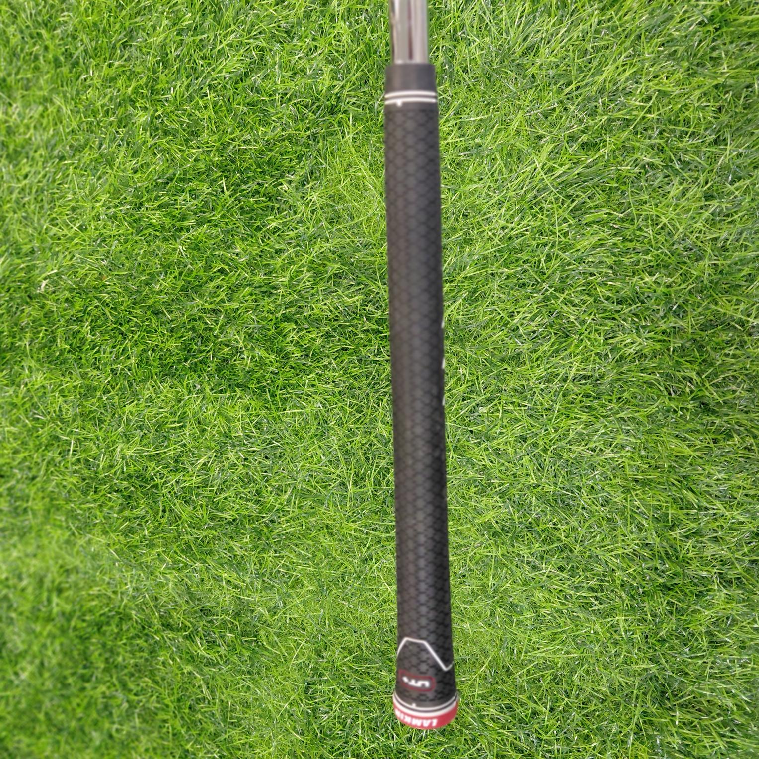 Callaway Hybrid / APEX UY / 3H(20.0)