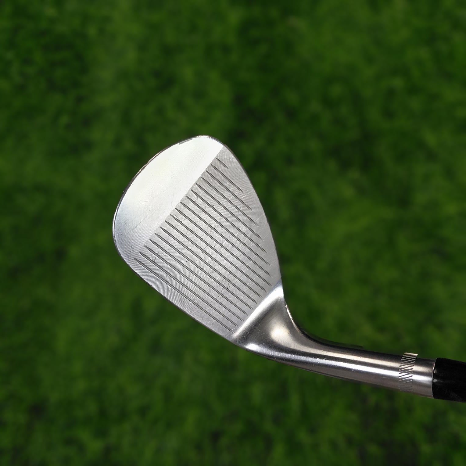 Titleist Wedge / Vokey SM5 / 56.0